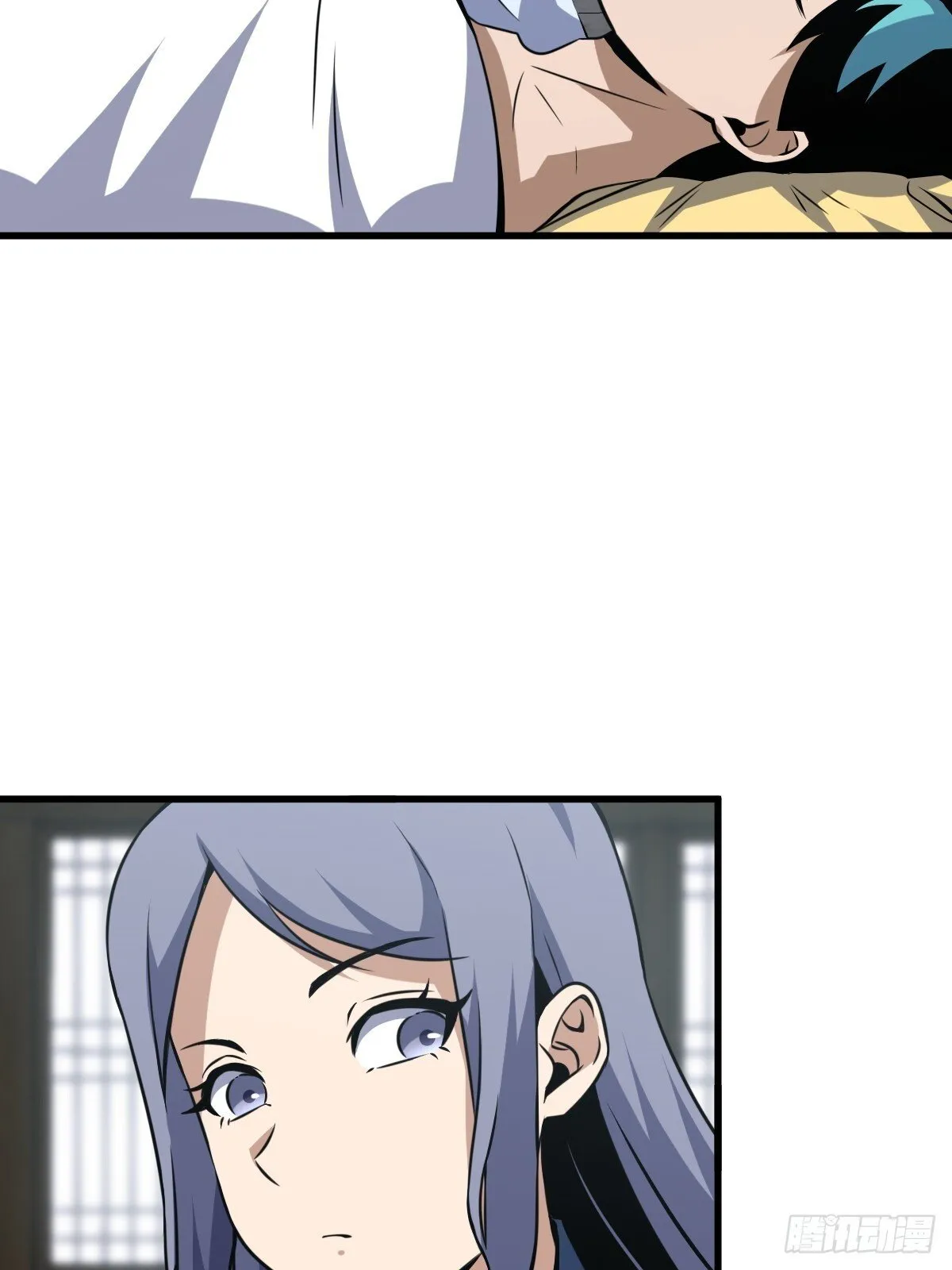 27 第17页