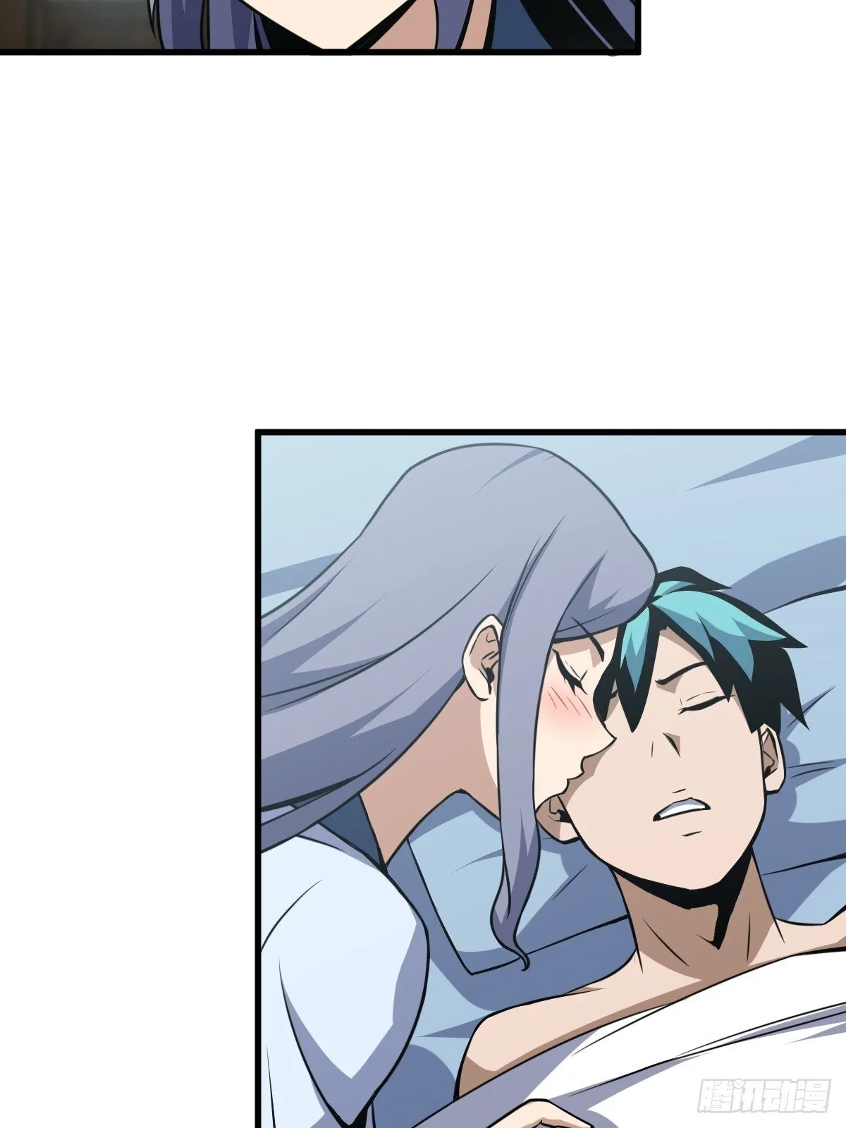 27 第18页