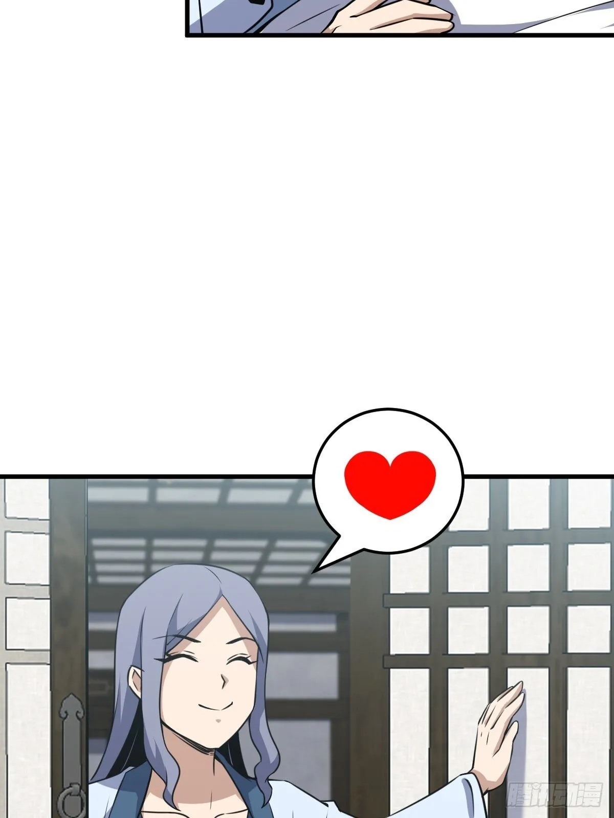 27 第19页