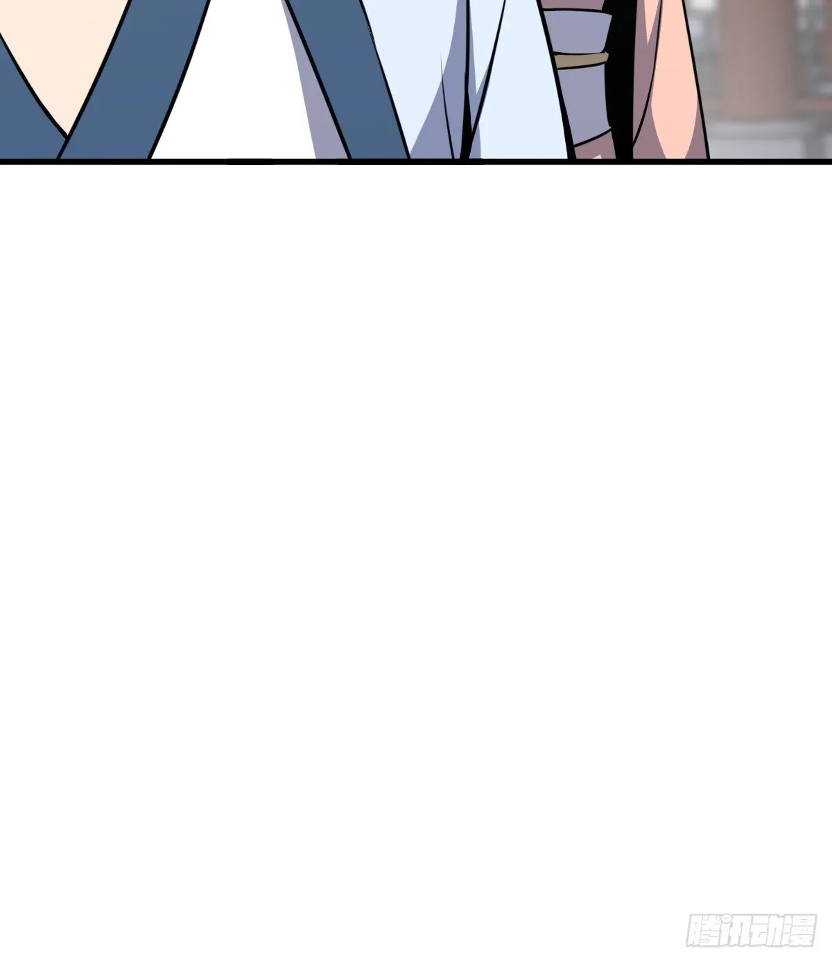 27 第48页