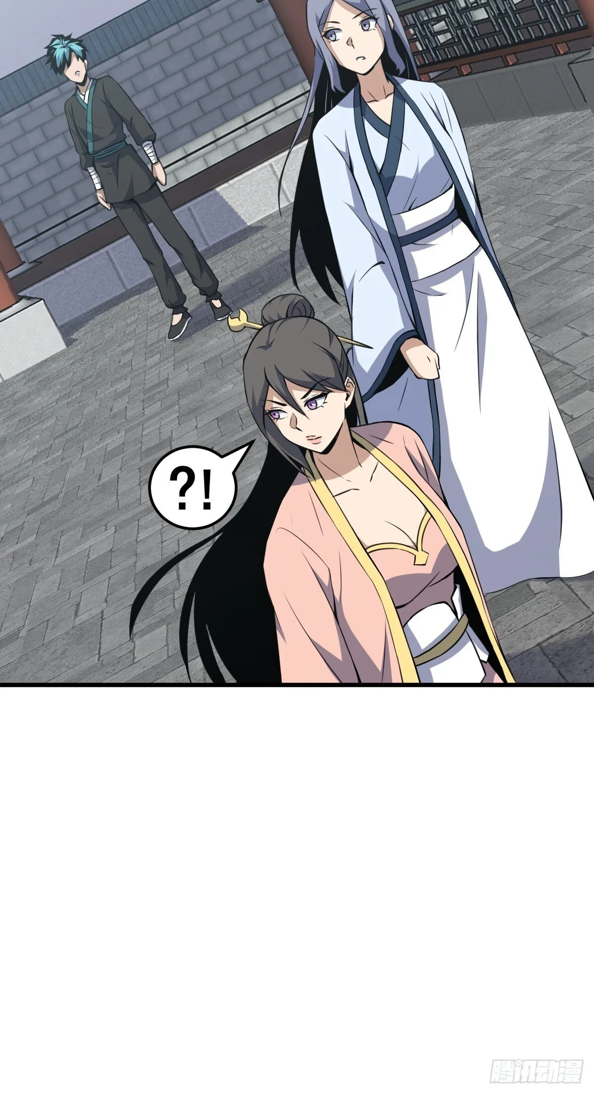 27 第55页