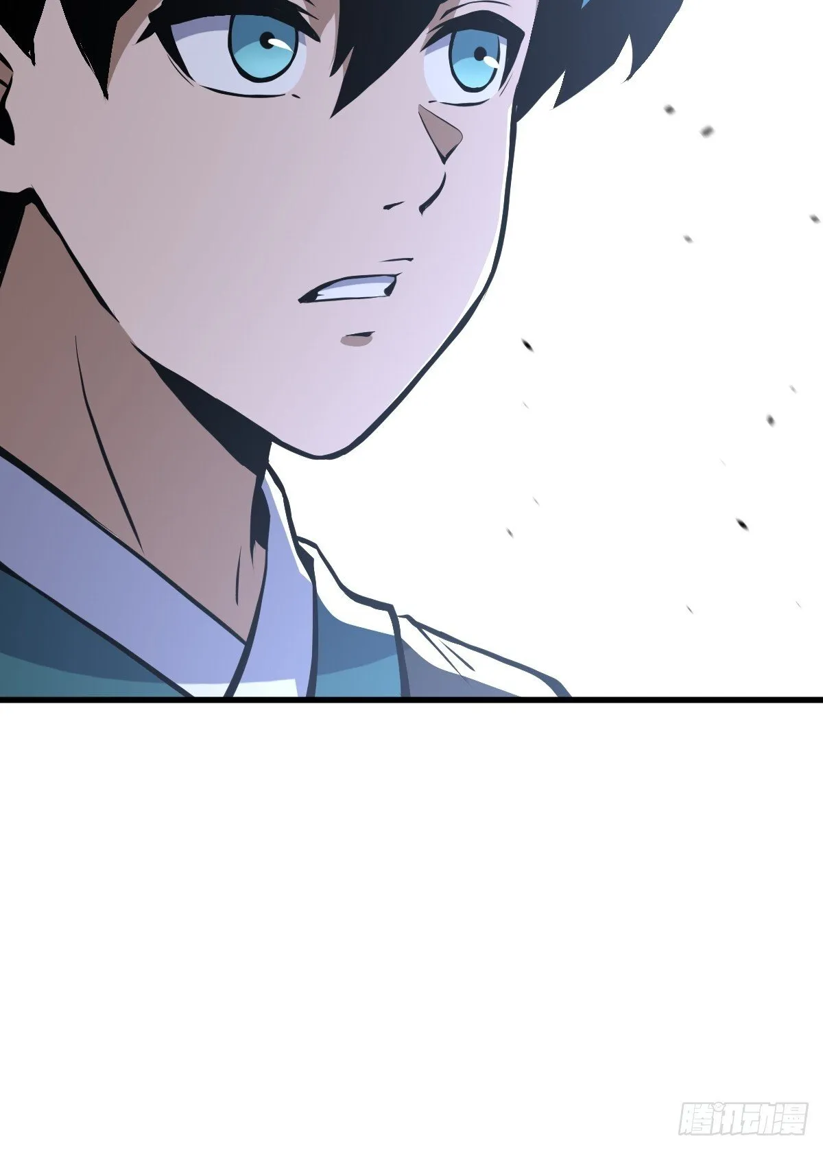 24 第8页