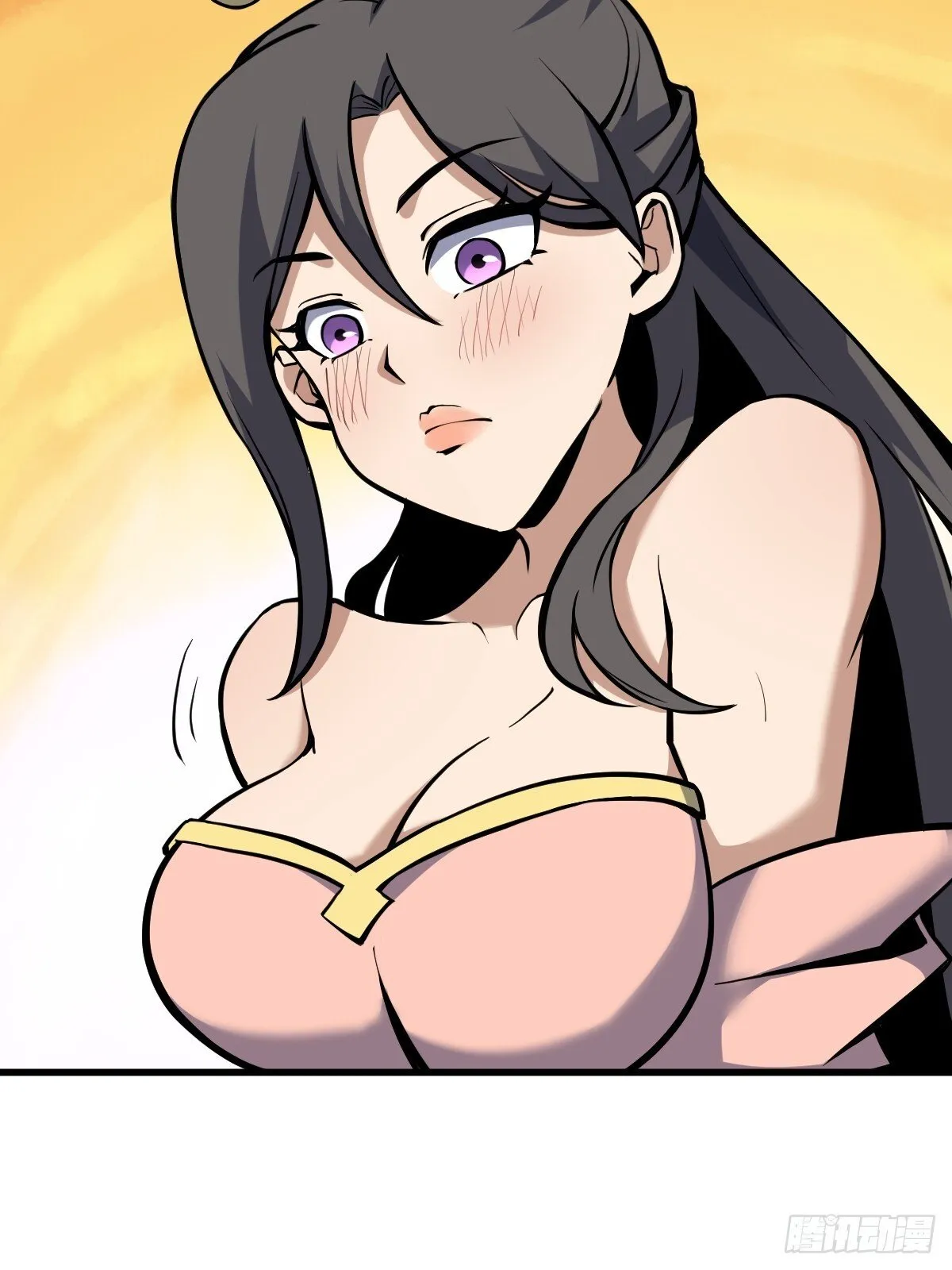 24 第27页