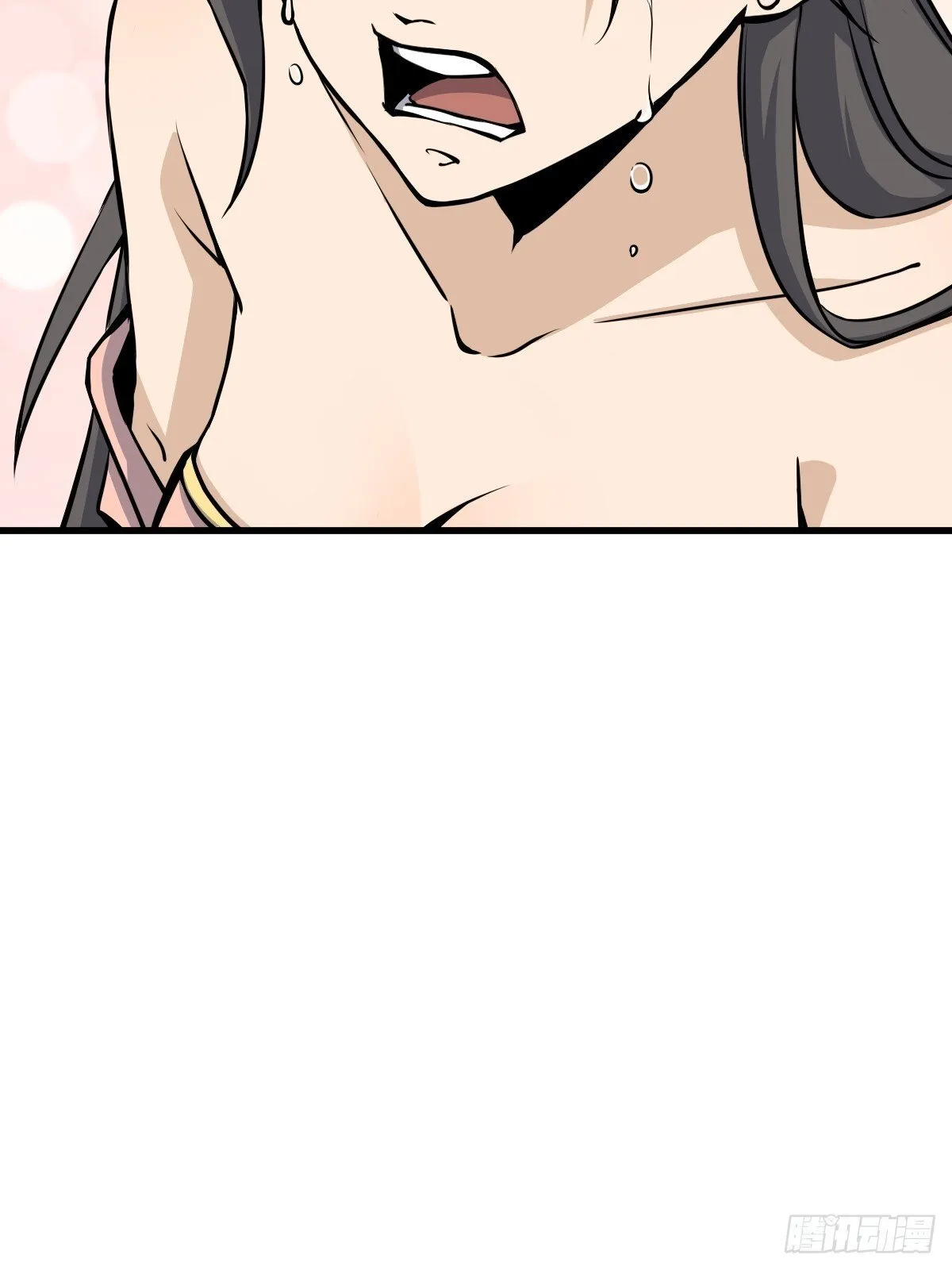 23 第42页
