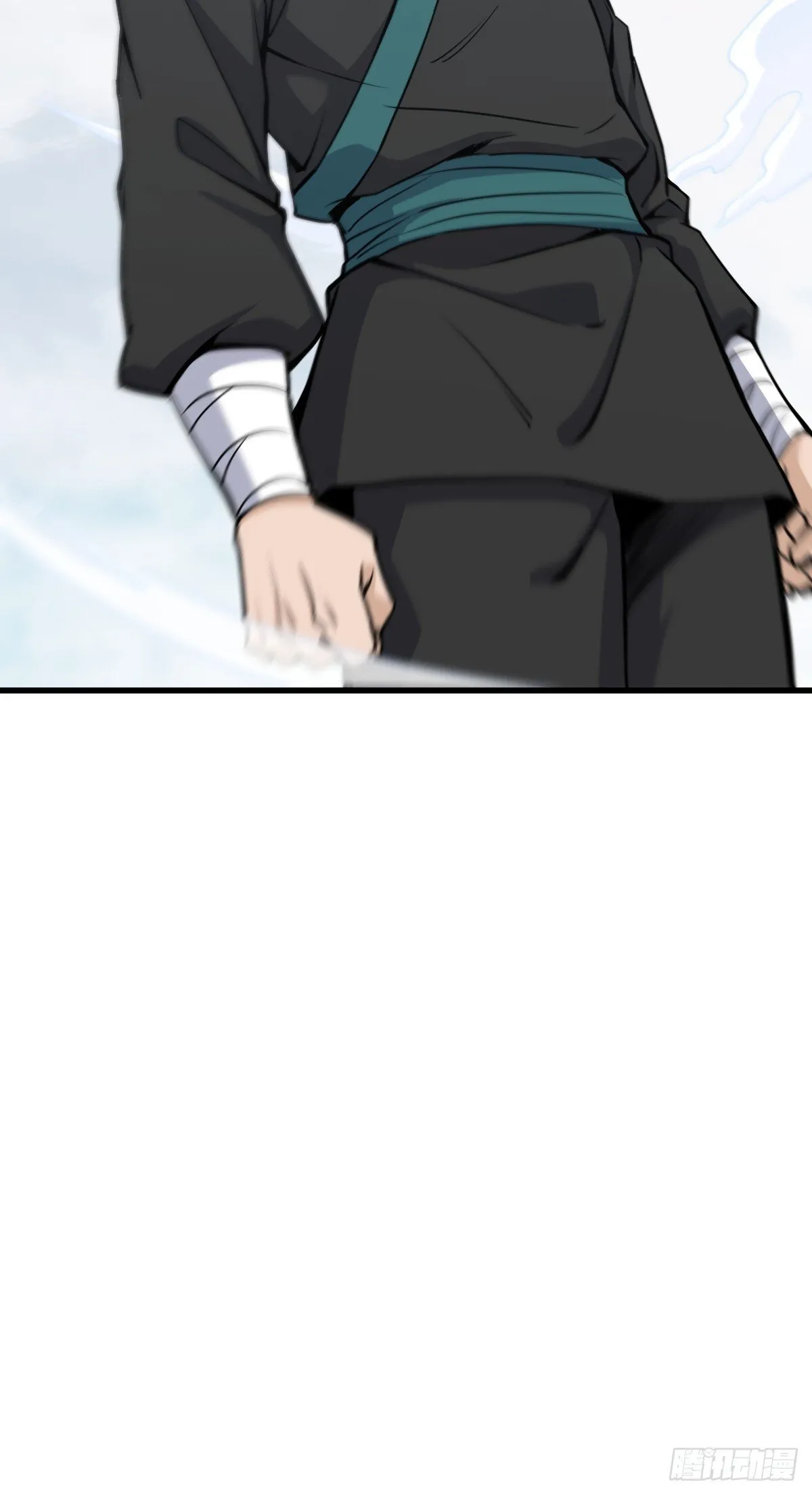 23 第46页