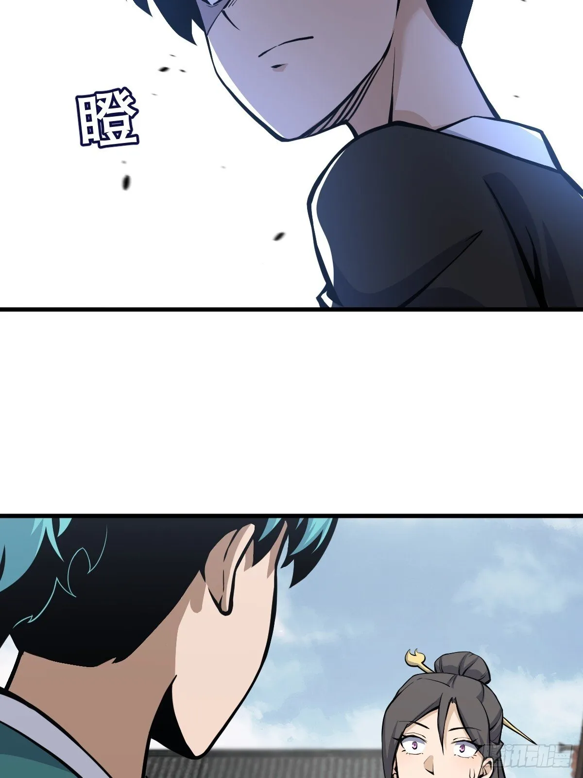 22 第39页