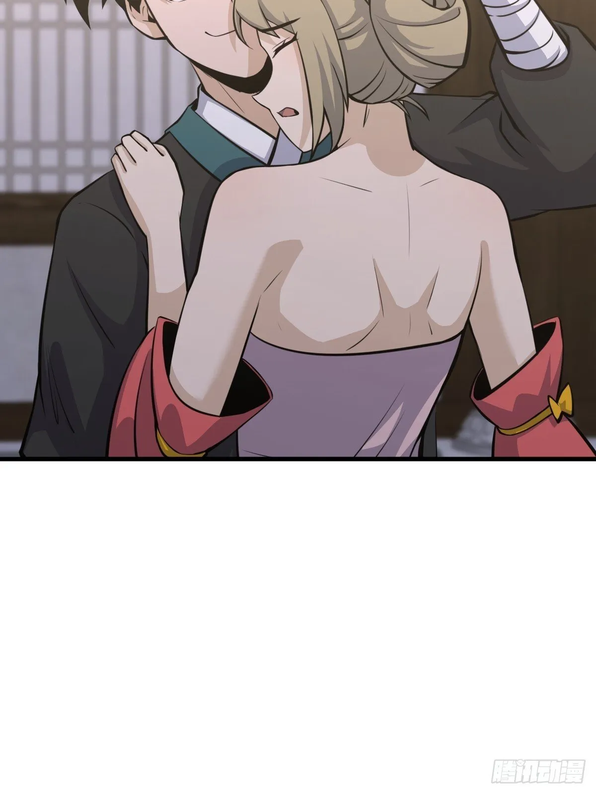 29 第29页