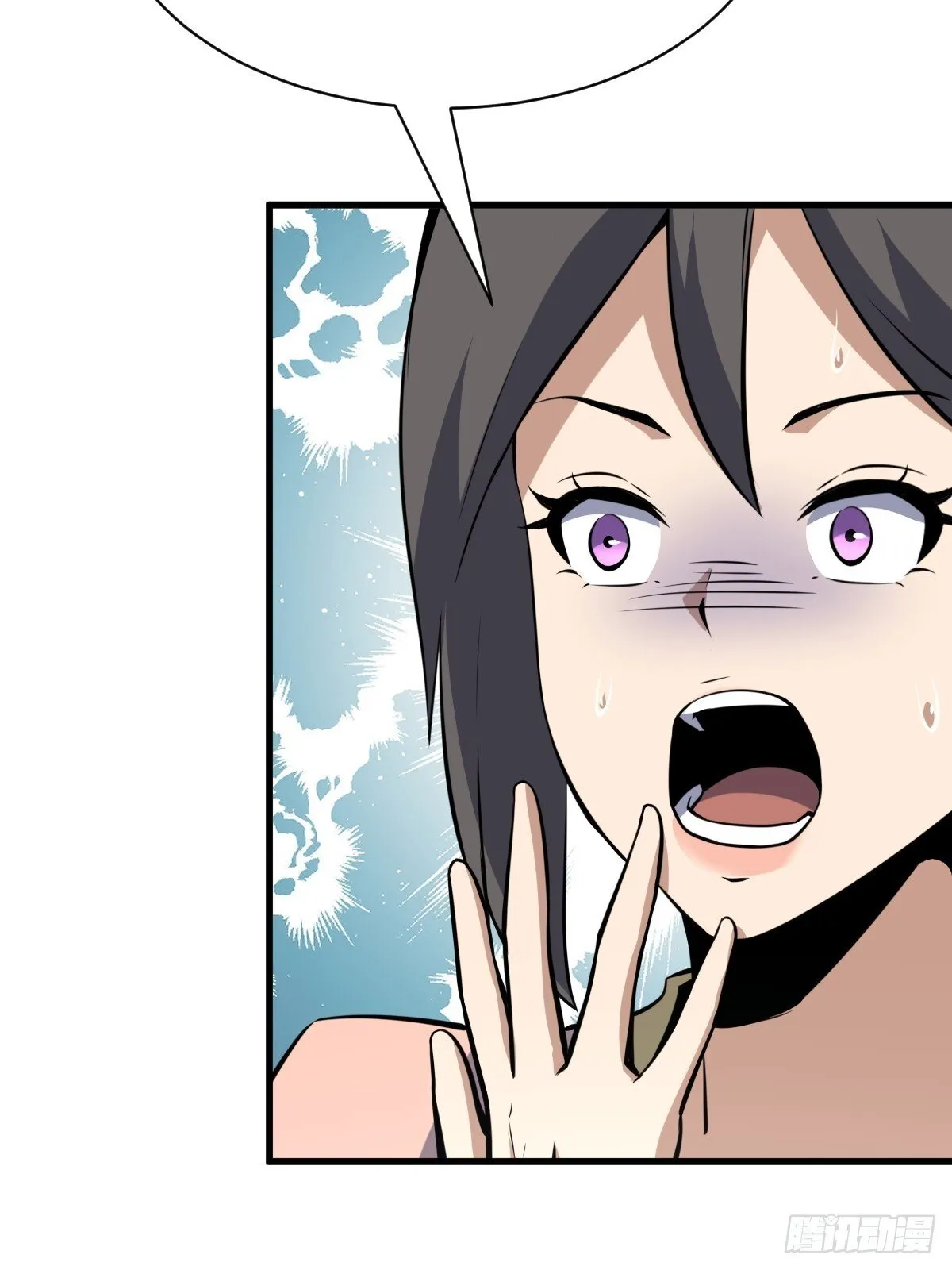 30 第31页