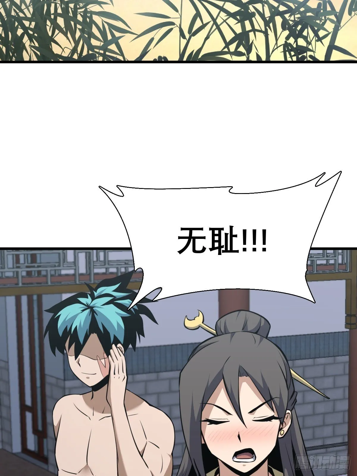 30 第36页