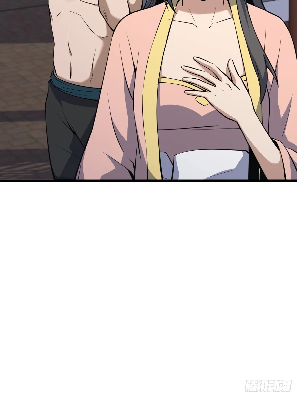 30 第37页