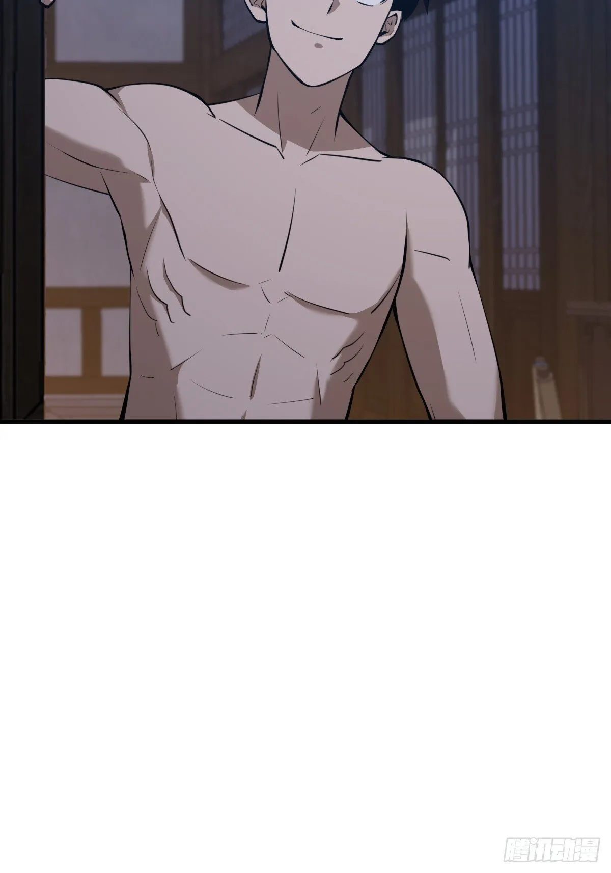 30 第44页