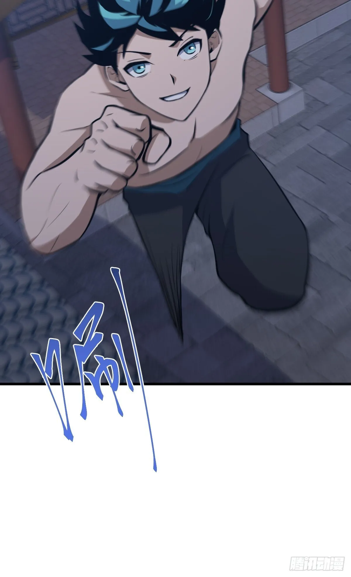 30 第47页