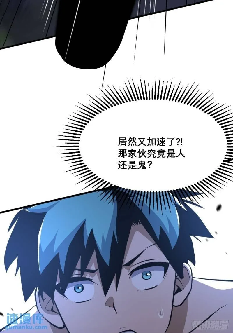 31 第13页