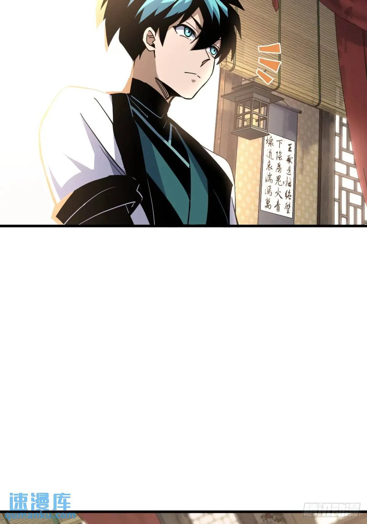 37 第22页