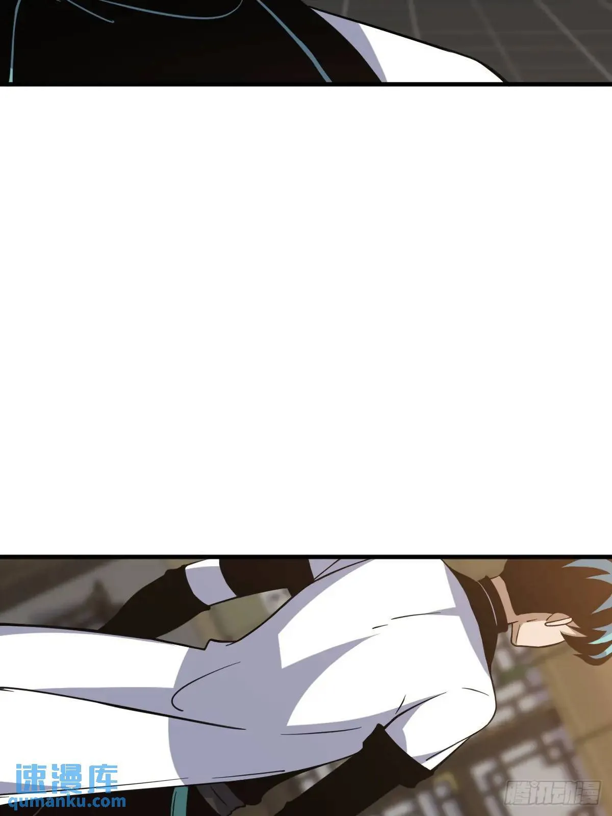 37 第31页