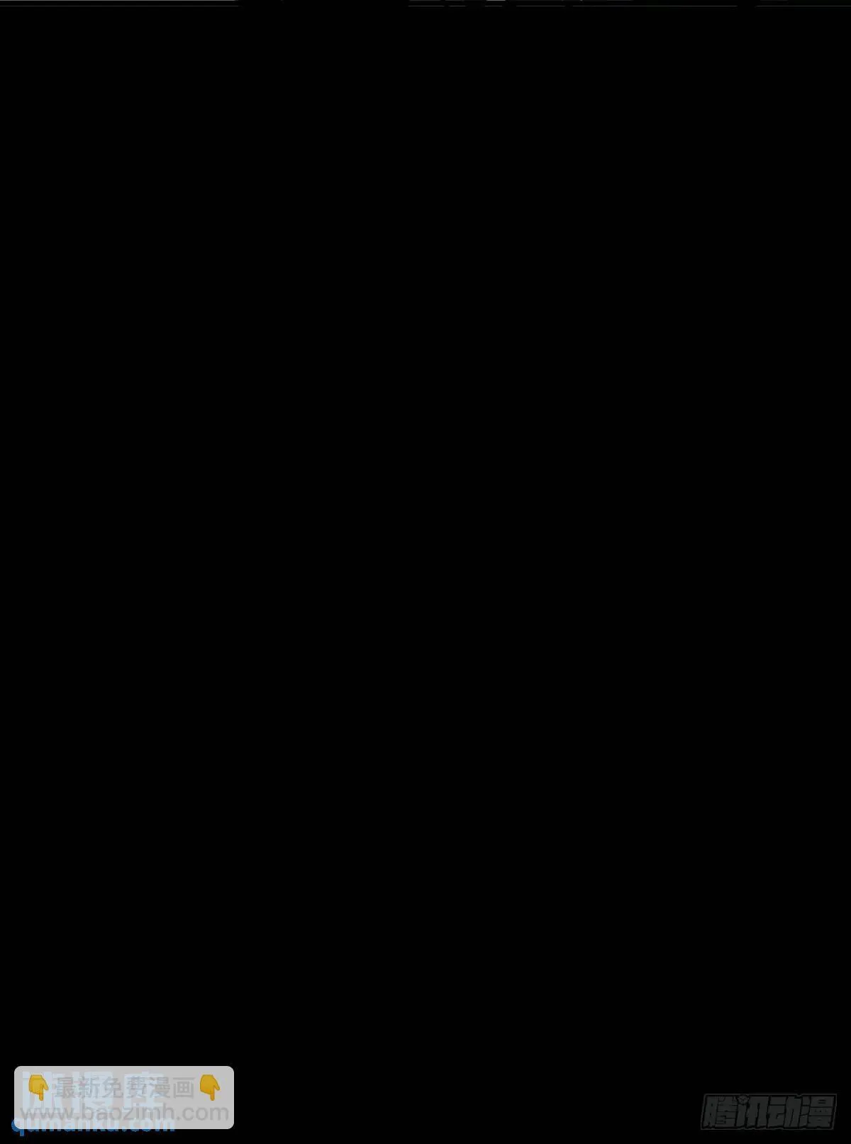 36 第17页