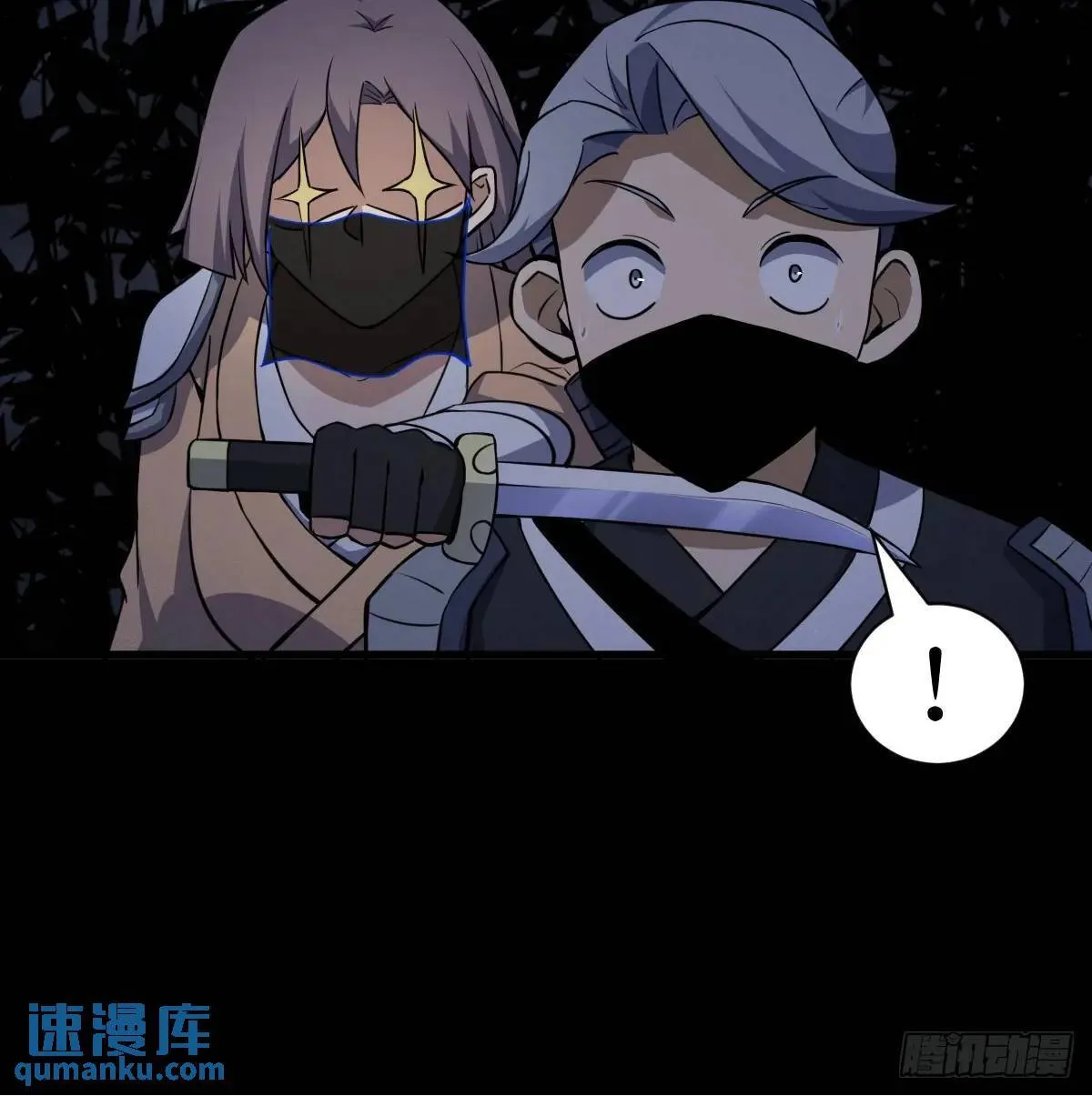 36 第24页
