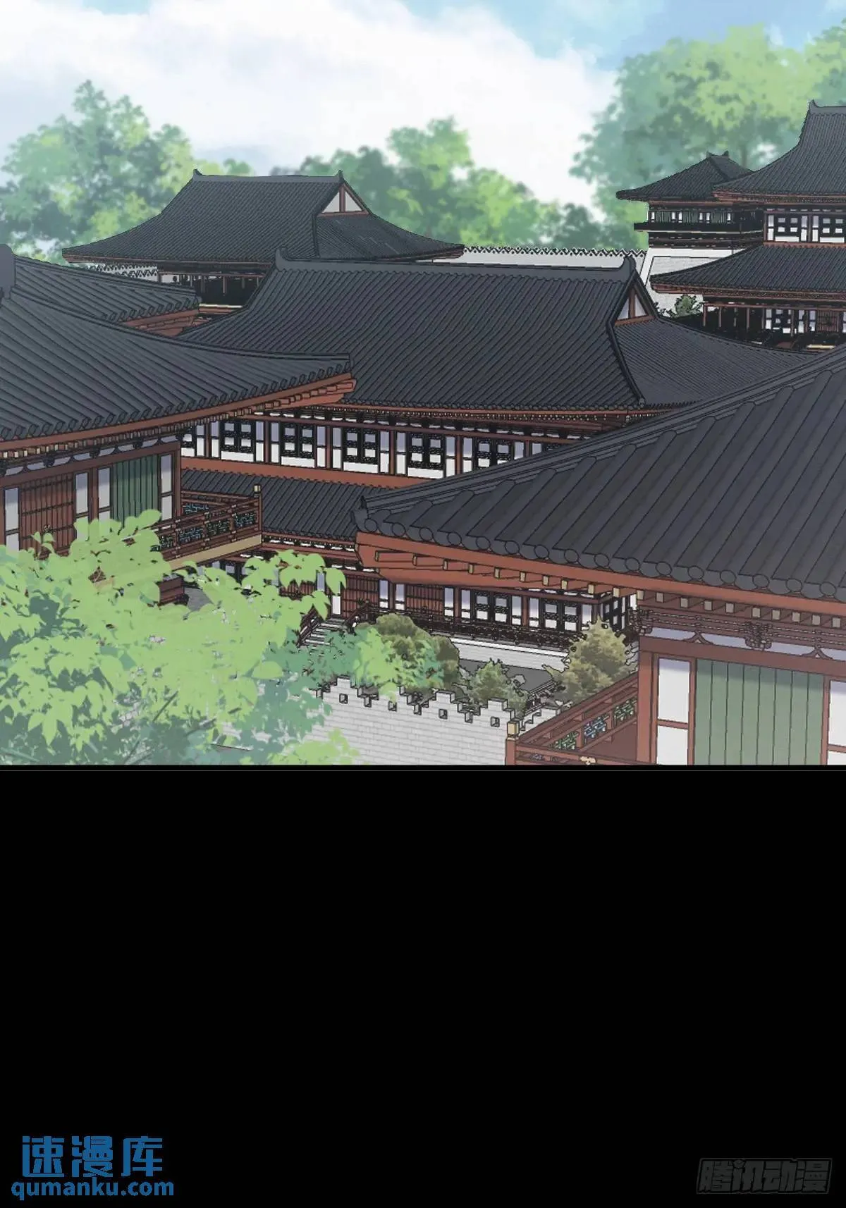 36 第35页