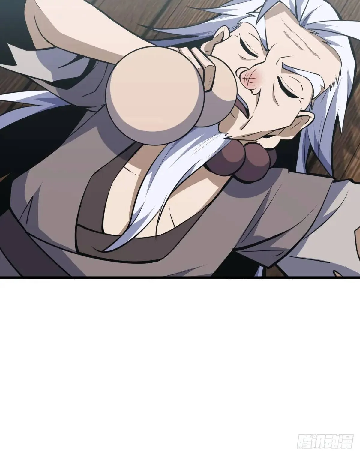36 第45页