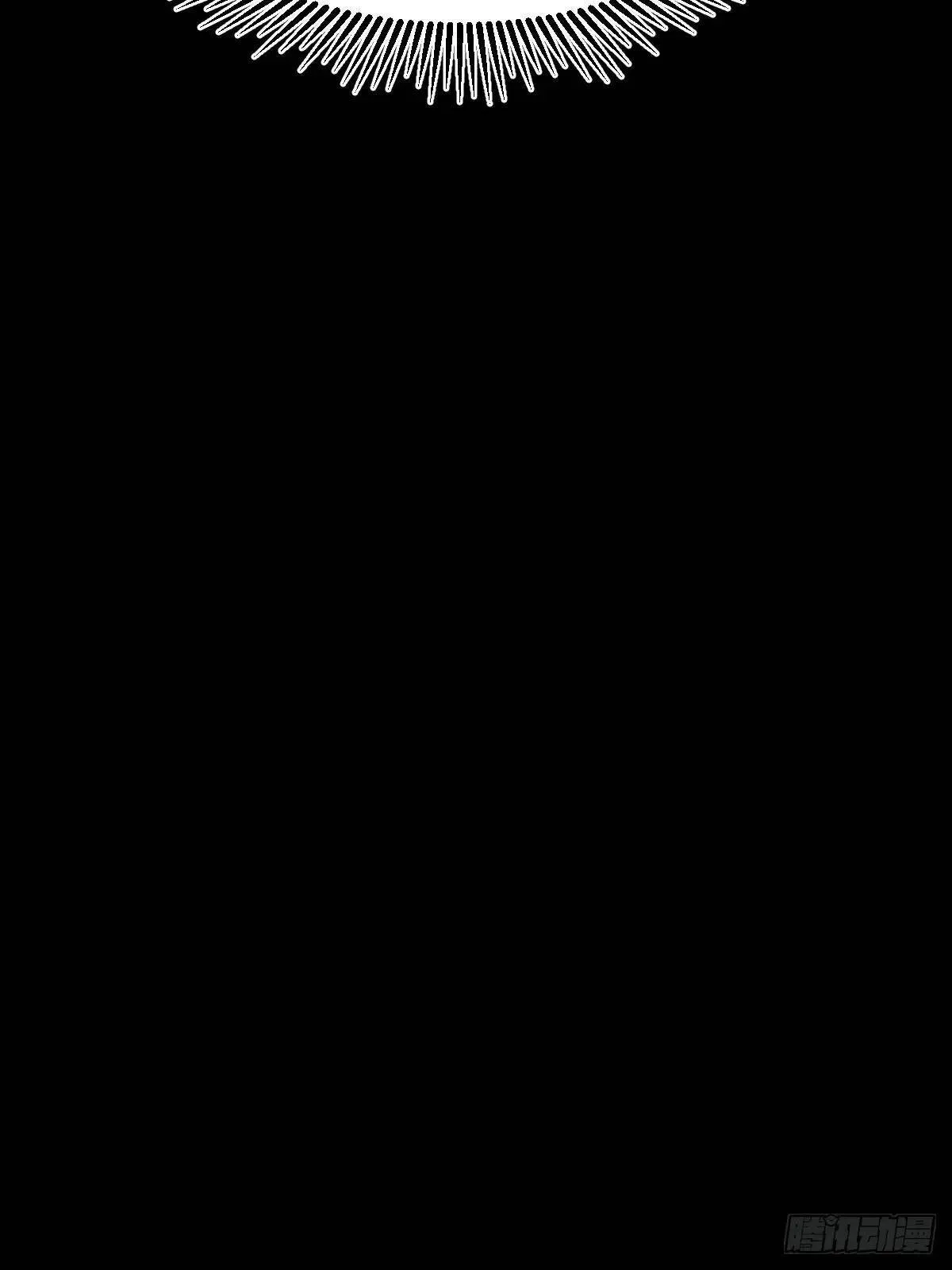 36 第62页