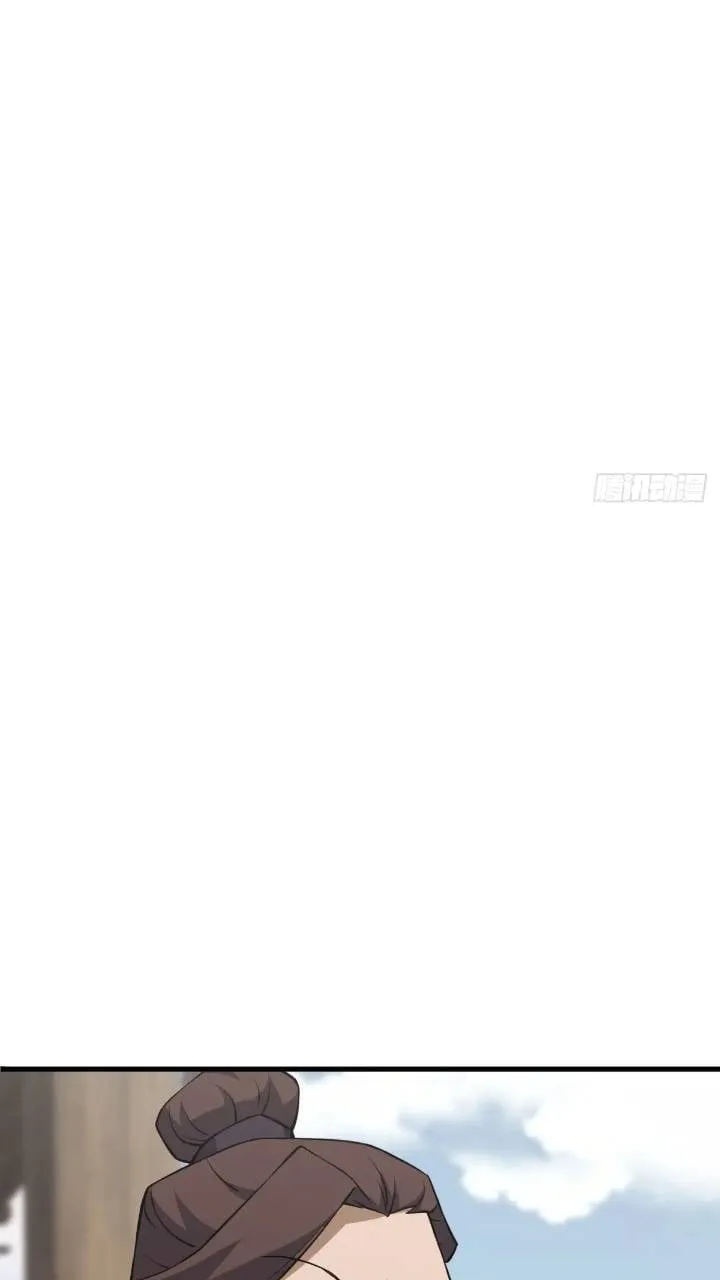 35 第19页