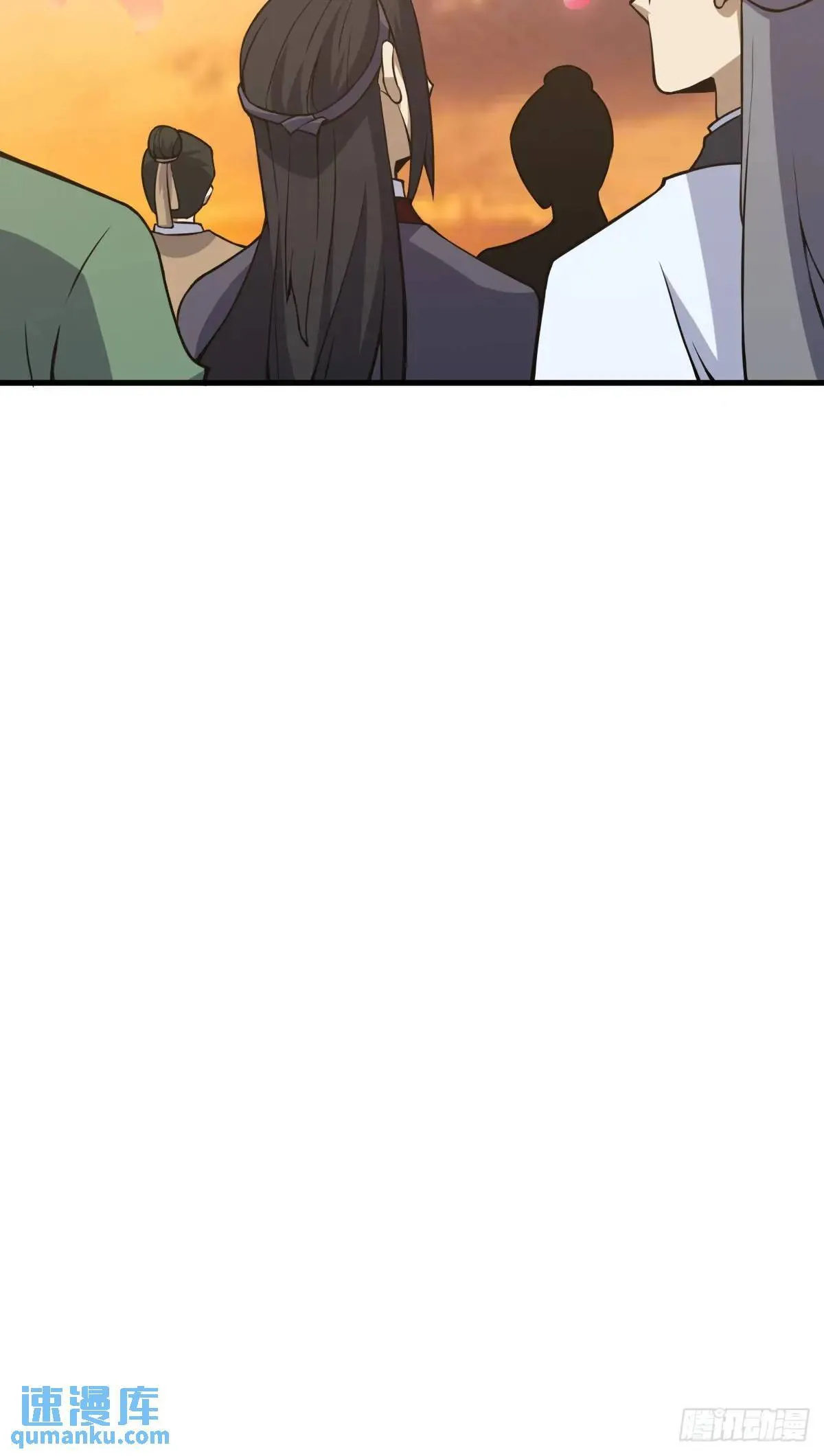 38 第32页