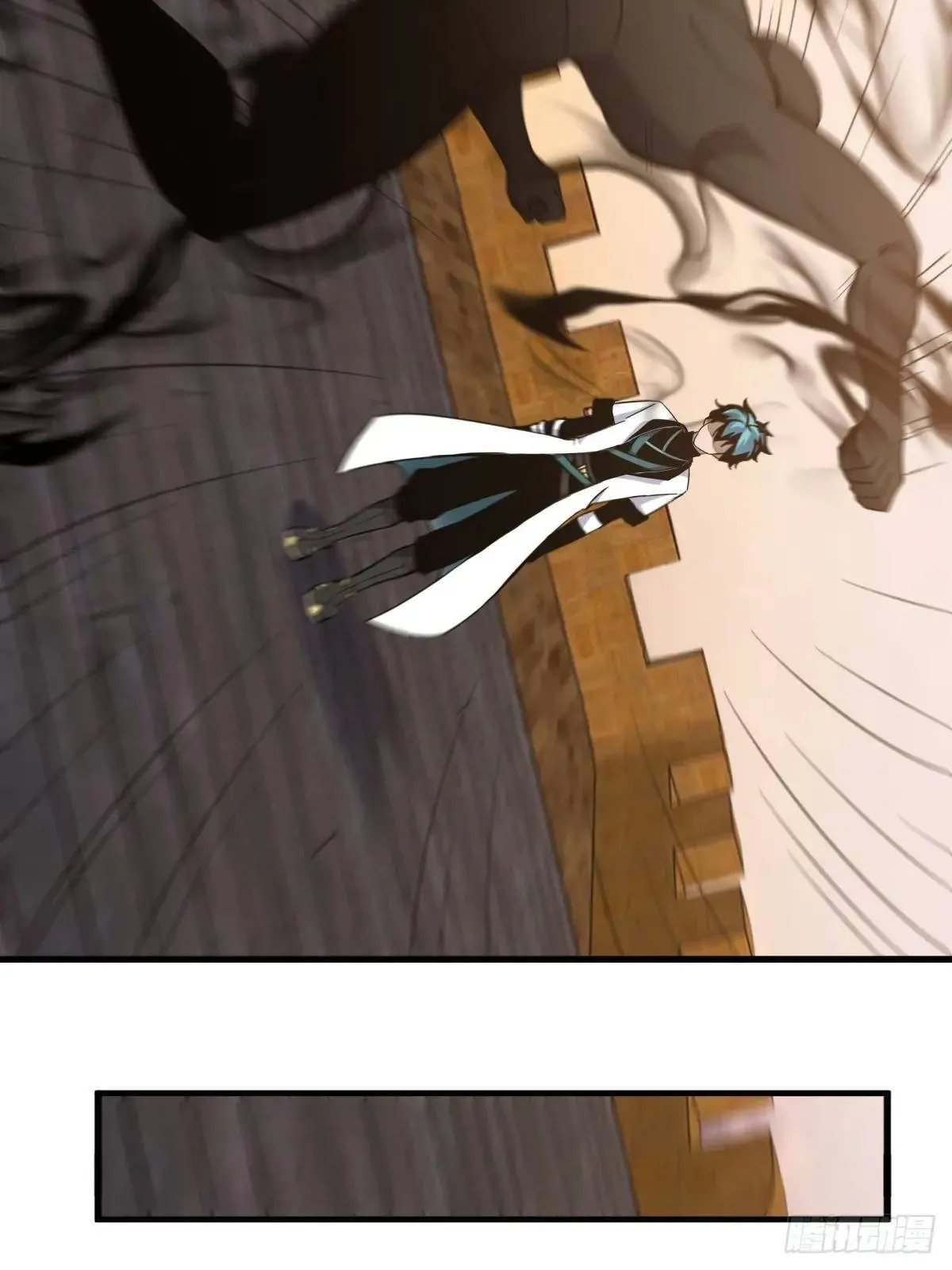 38 第44页