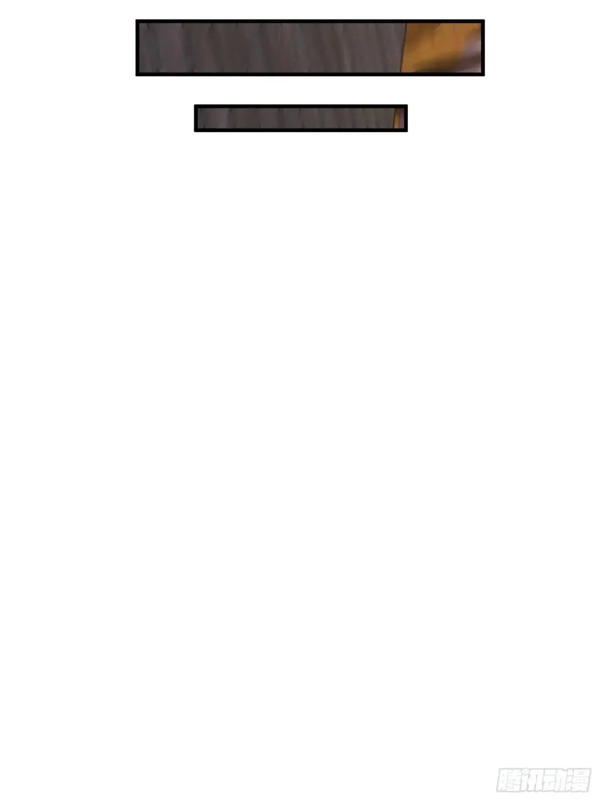 38 第45页