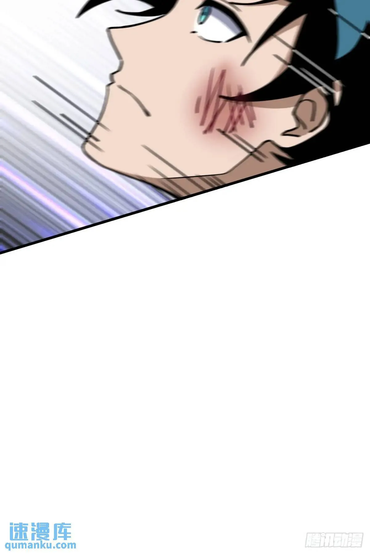39 第17页