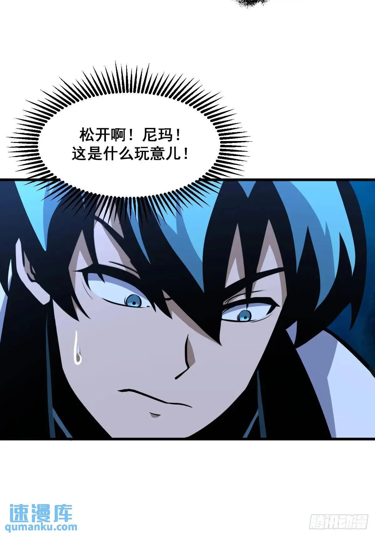 39 第22页