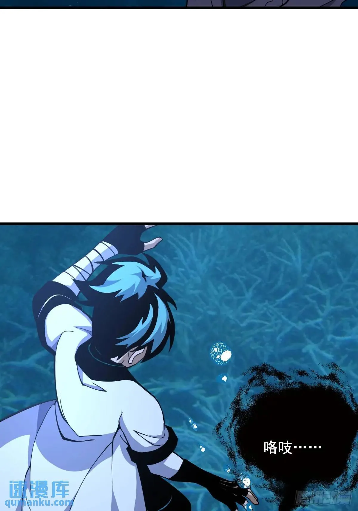 39 第26页