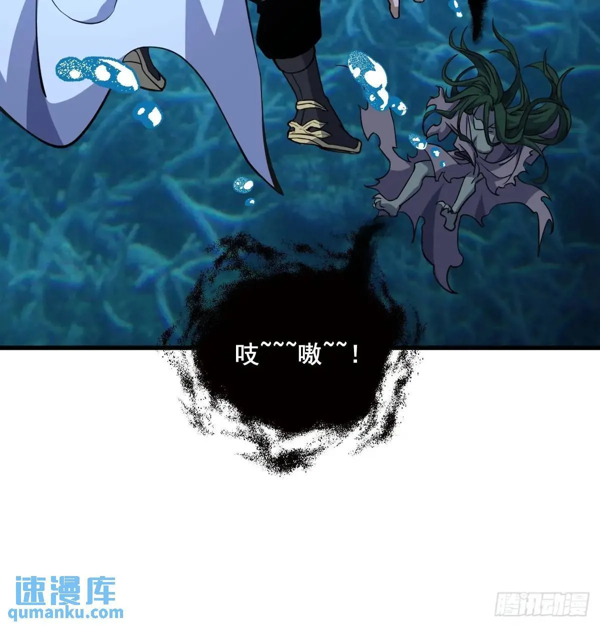 39 第27页