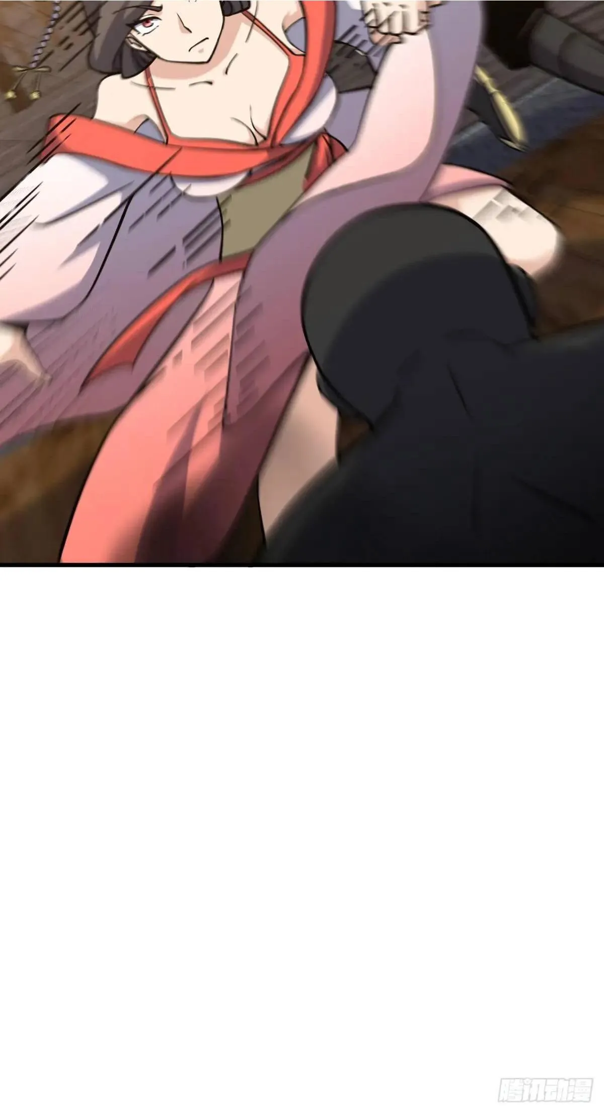 41 第8页