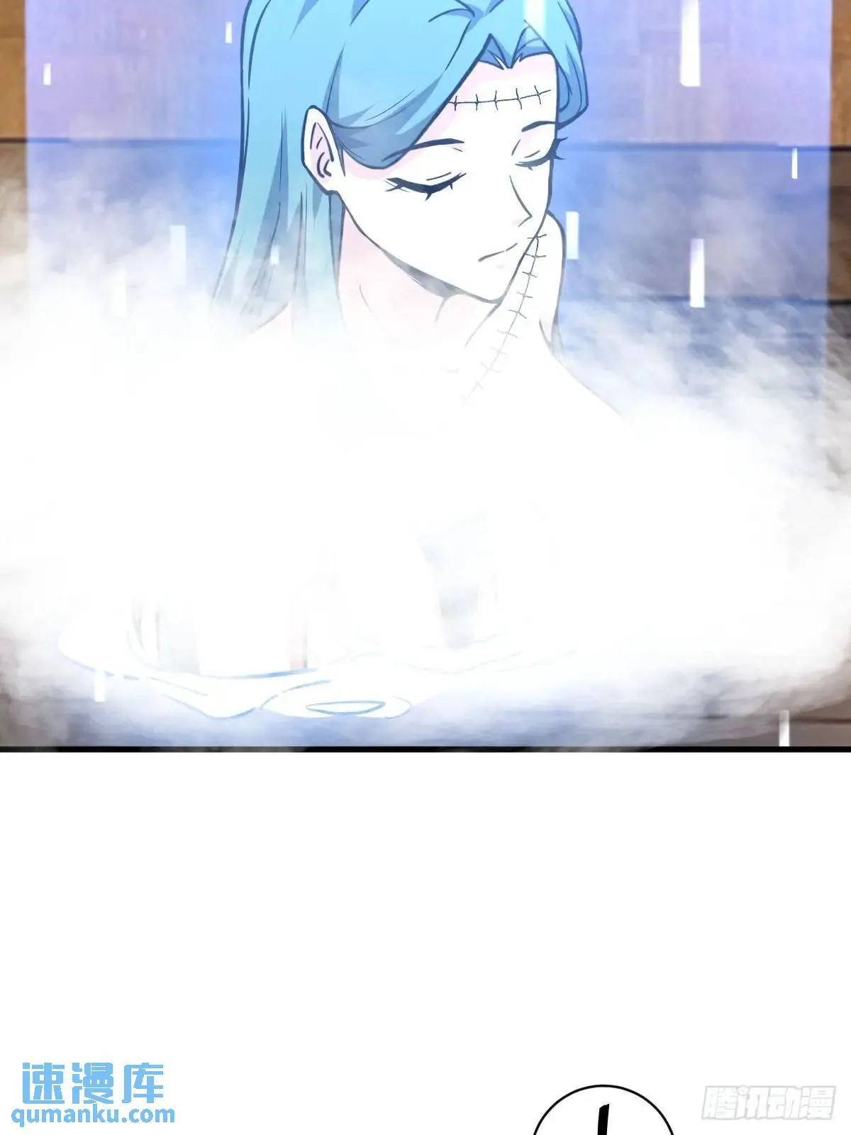 41 第33页