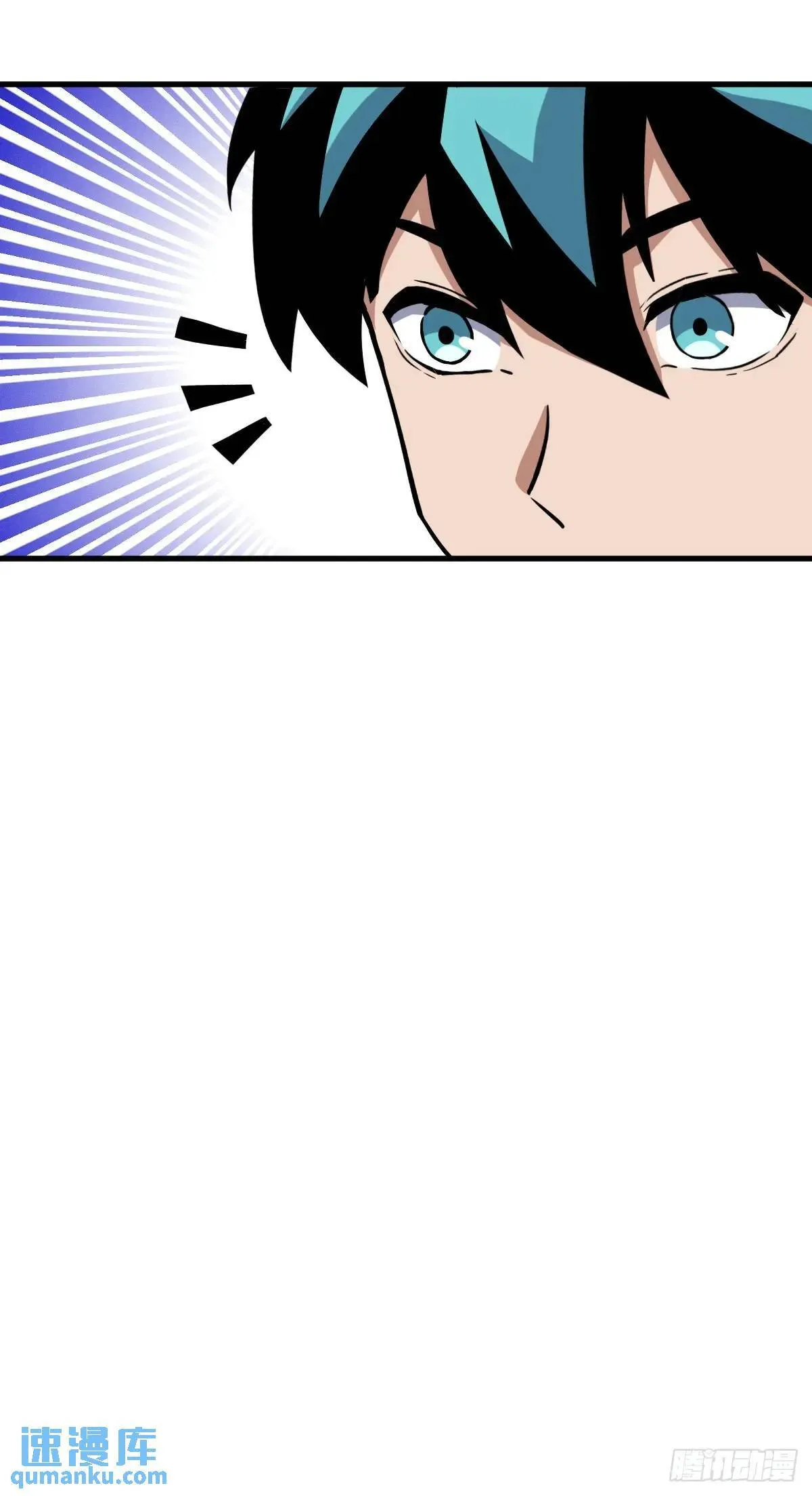 41 第36页