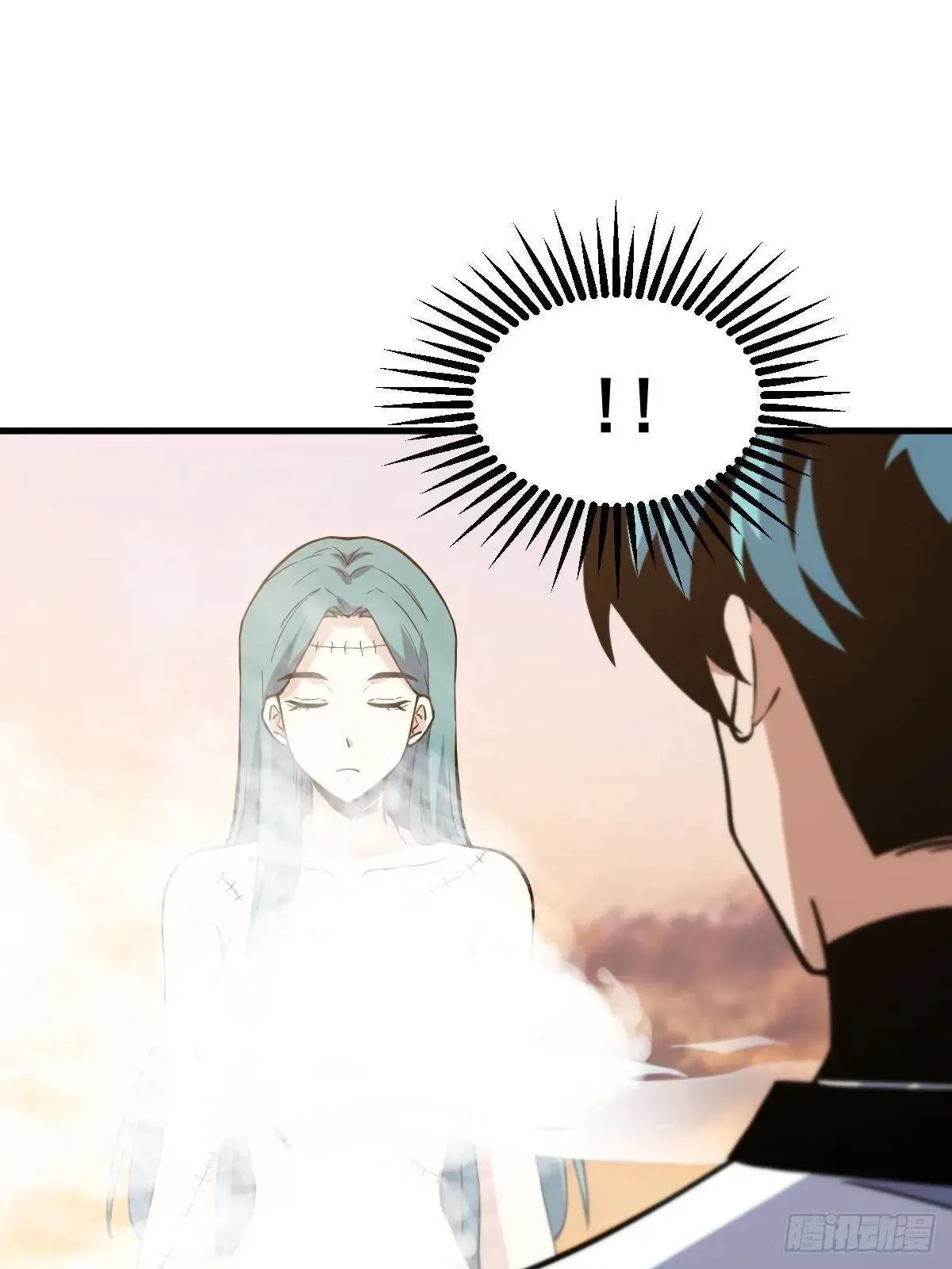41 第37页