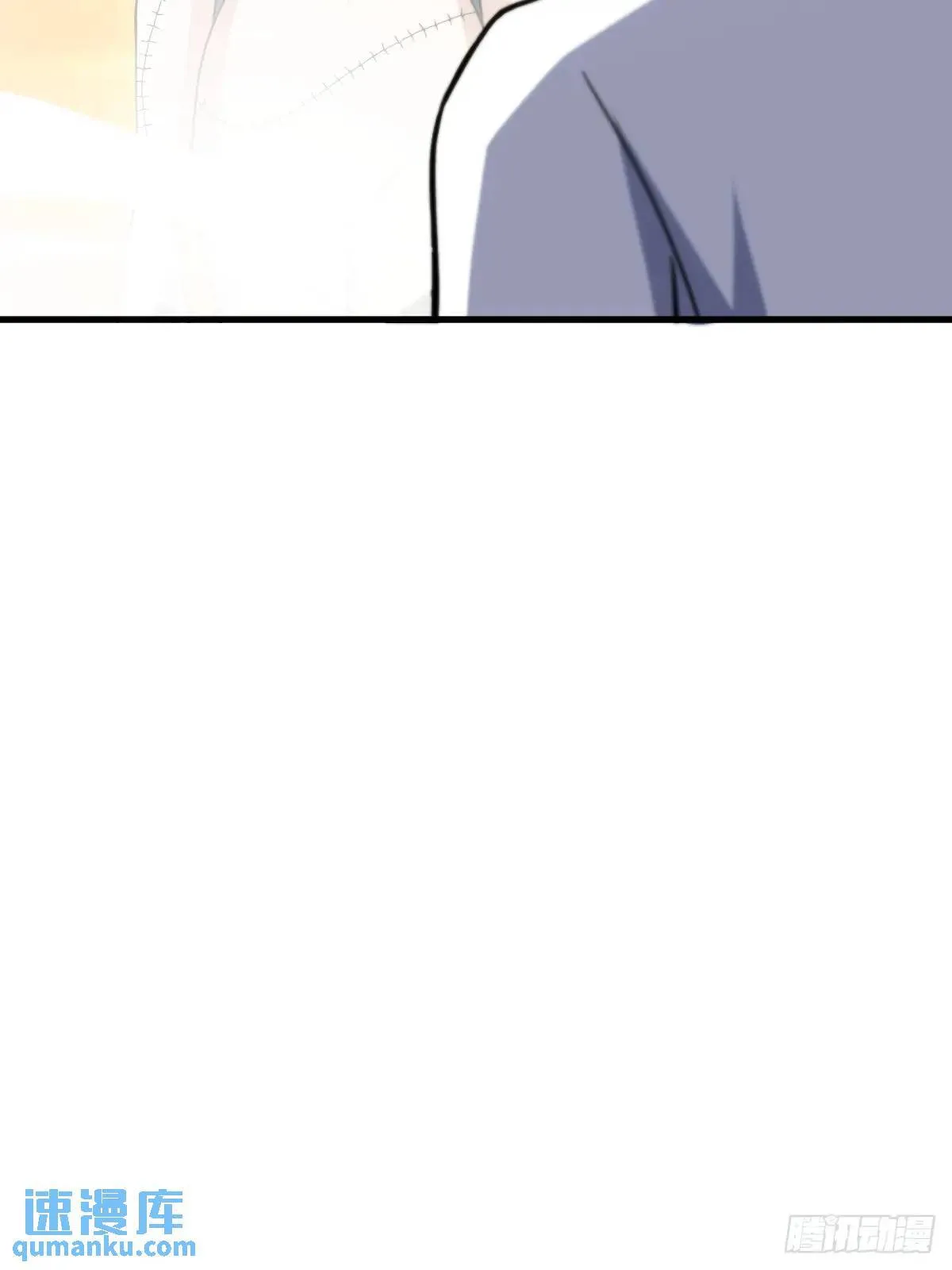 41 第38页
