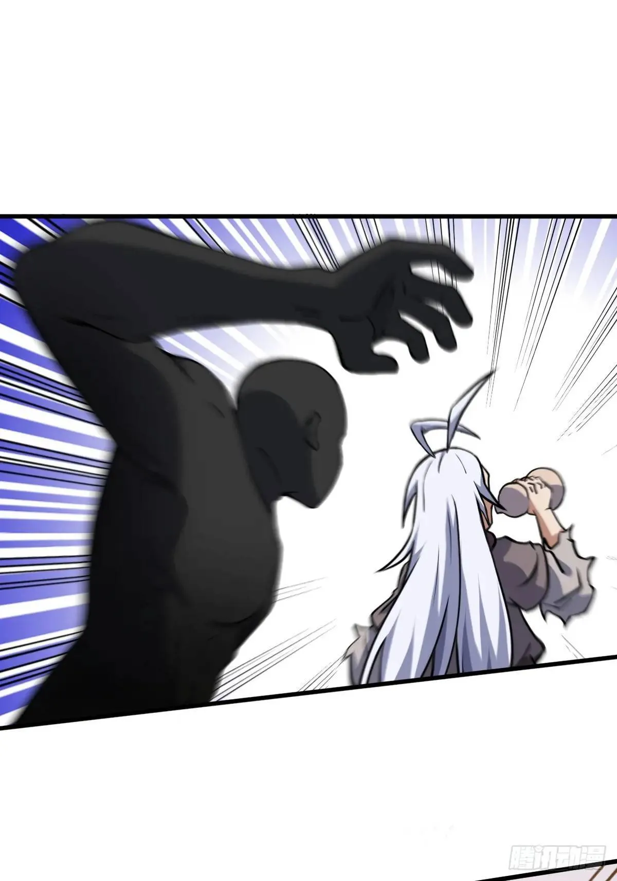 40 第24页