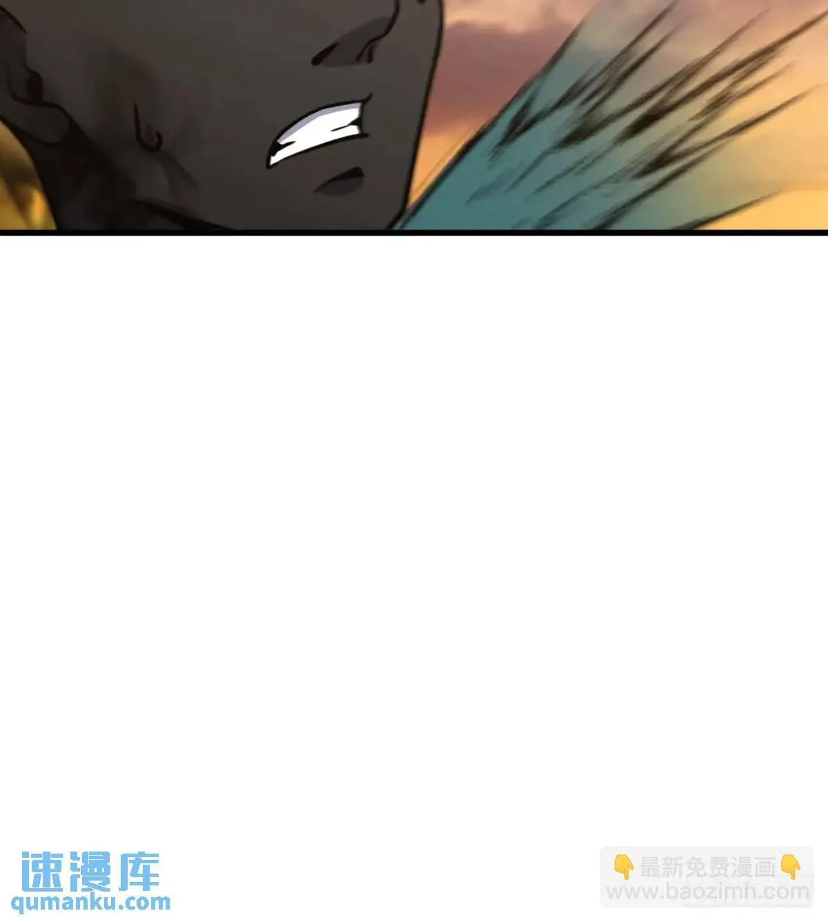 40 第39页
