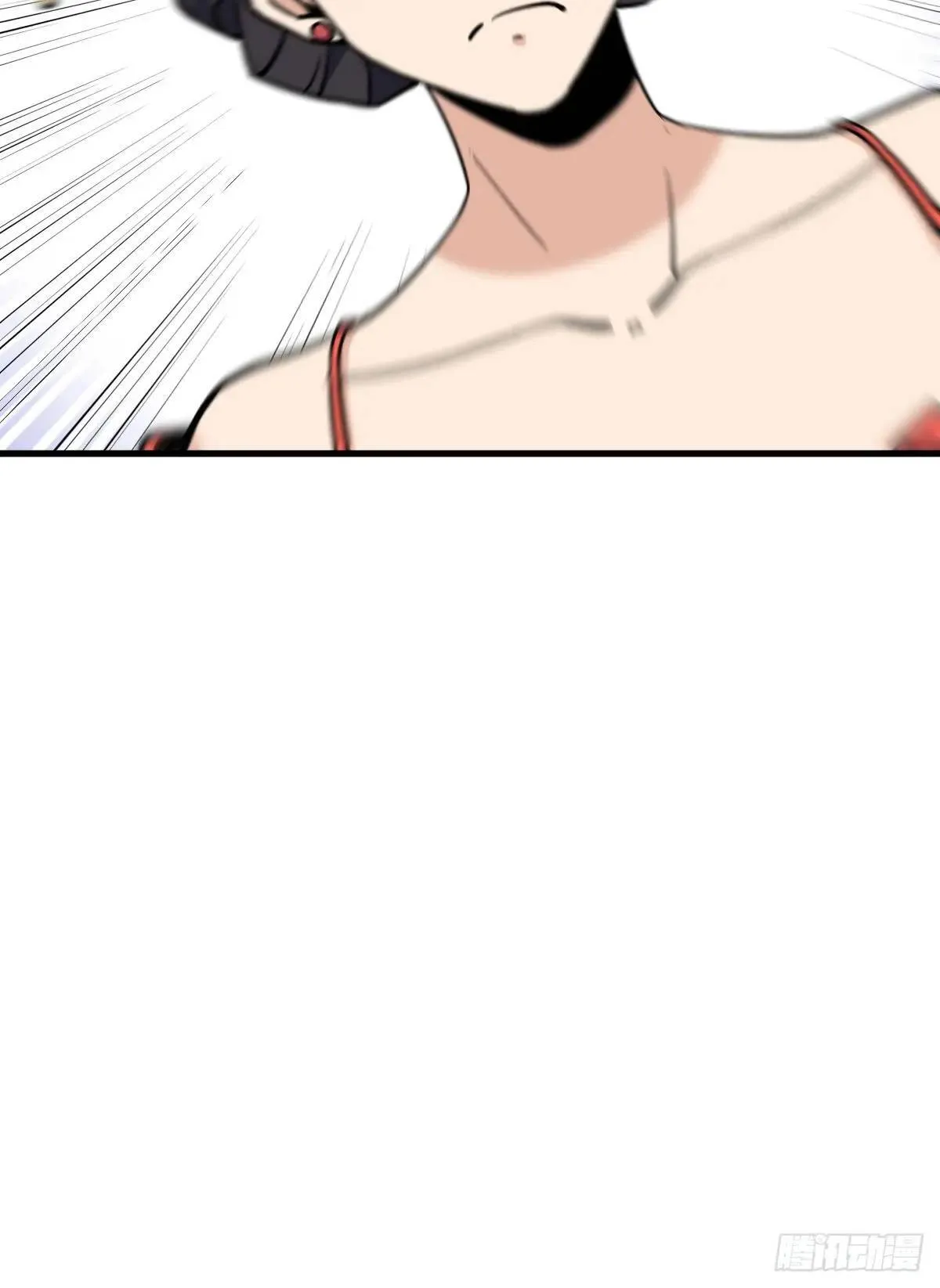 42 第22页
