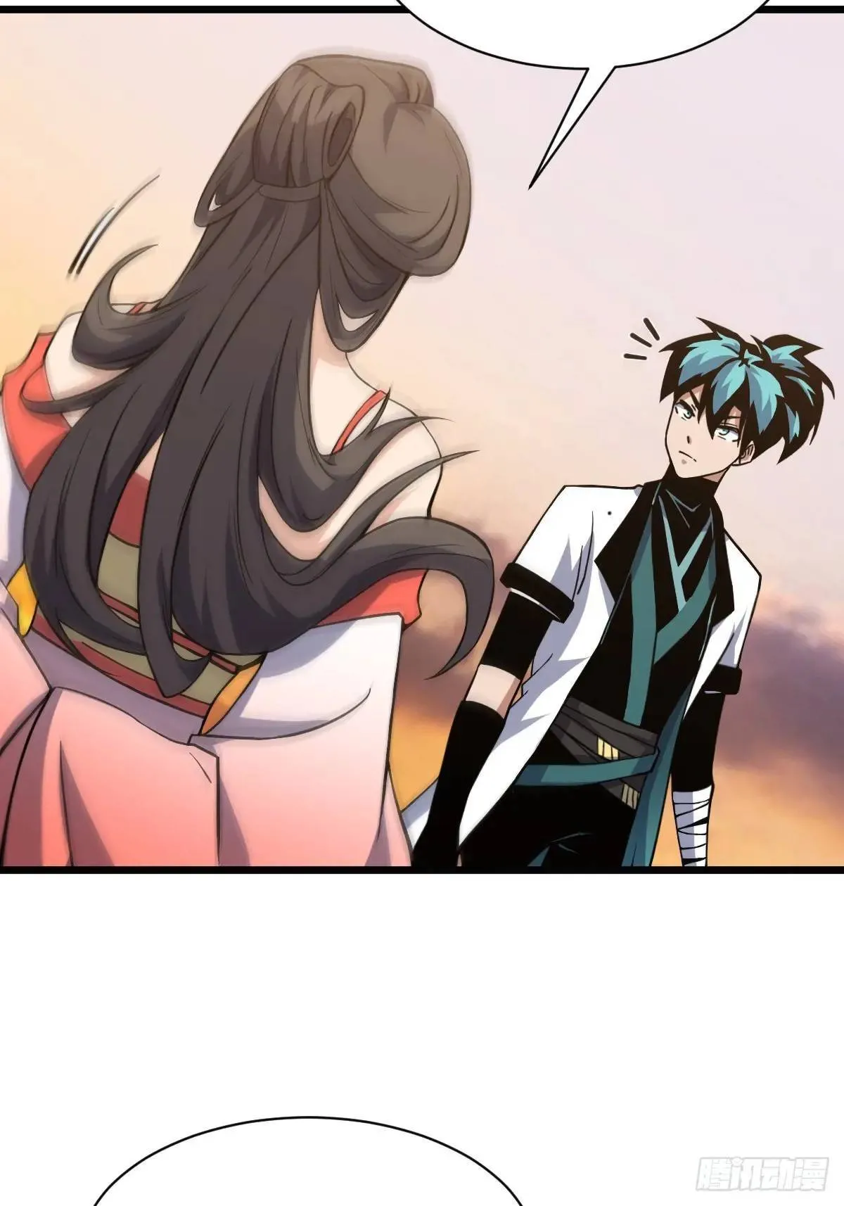 42 第43页