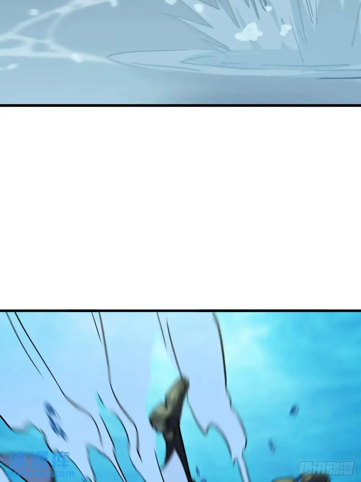 43 第11页