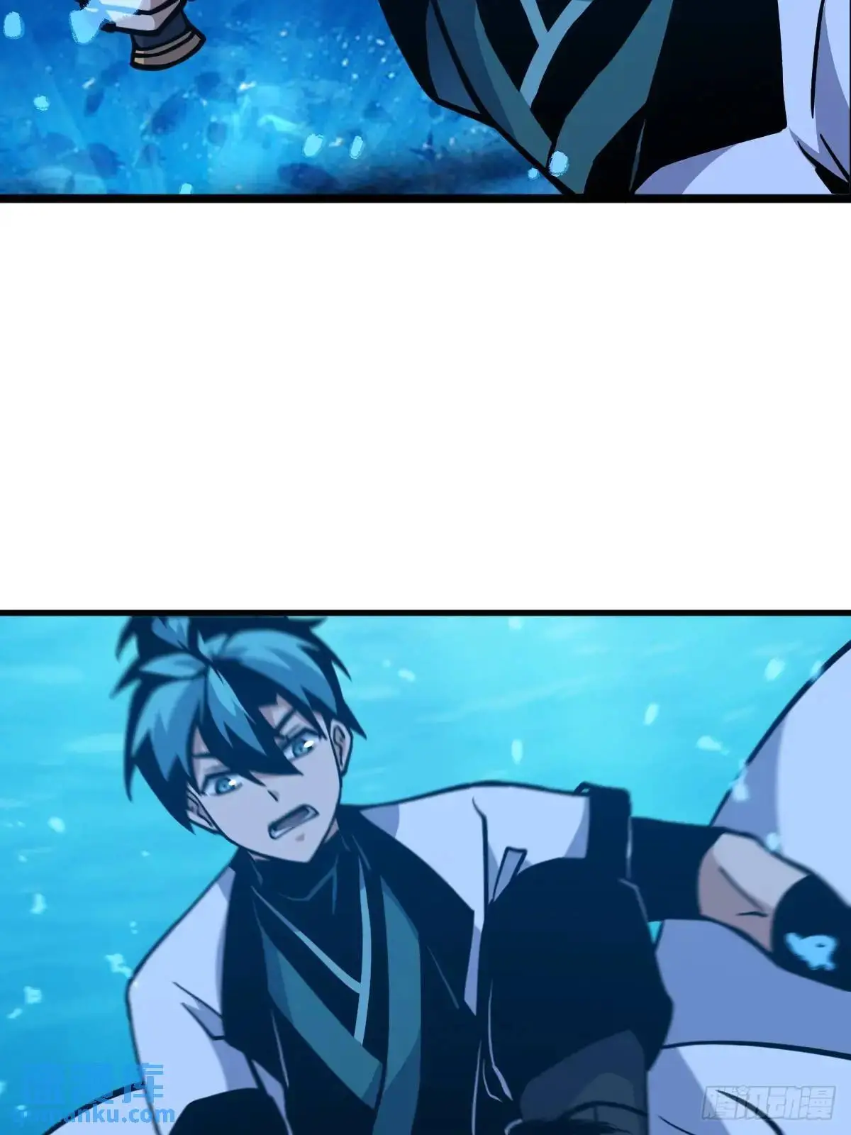 43 第17页