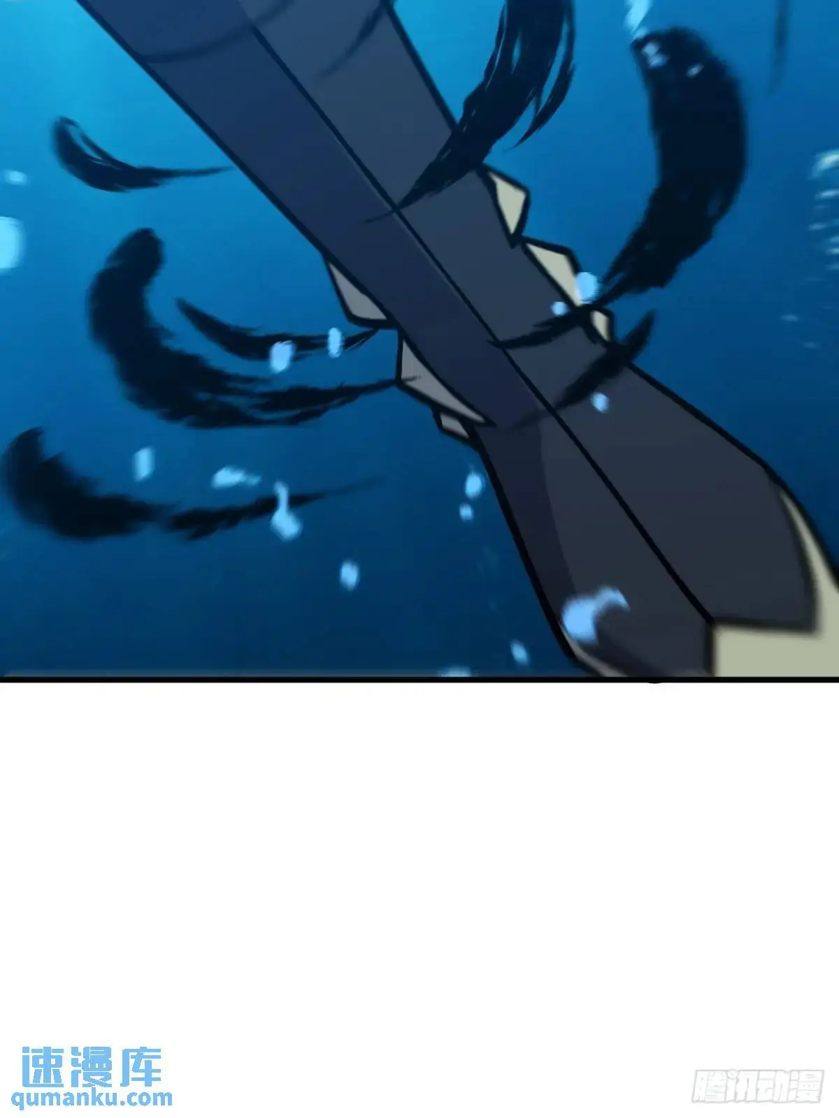 43 第19页