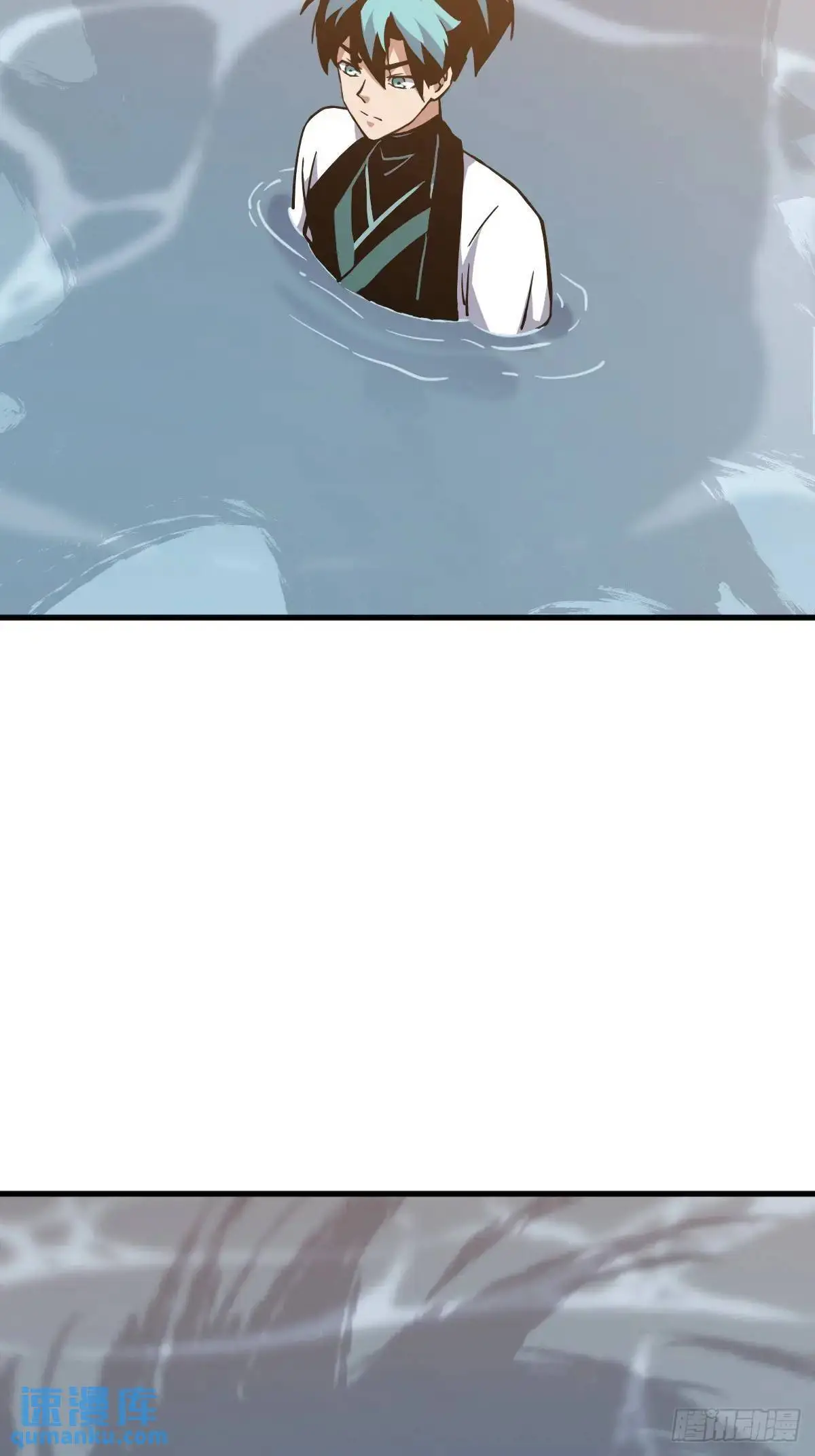 43 第22页