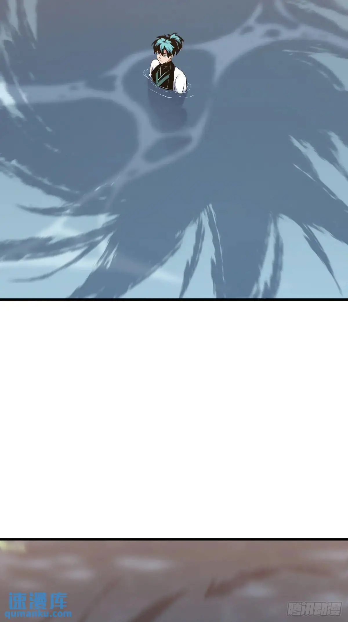 43 第23页