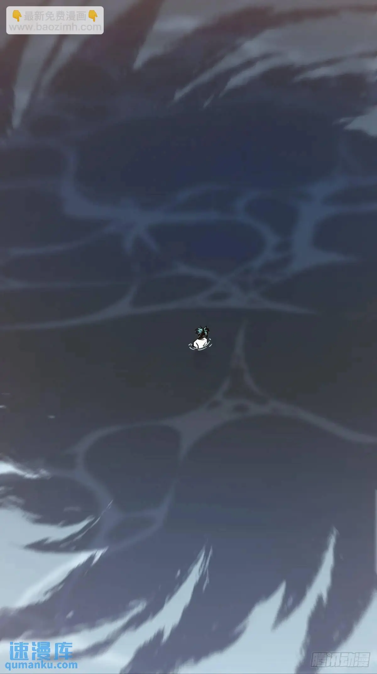 43 第24页