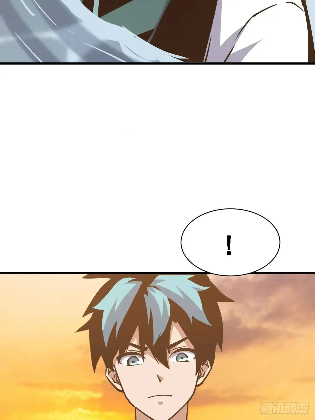 43 第37页