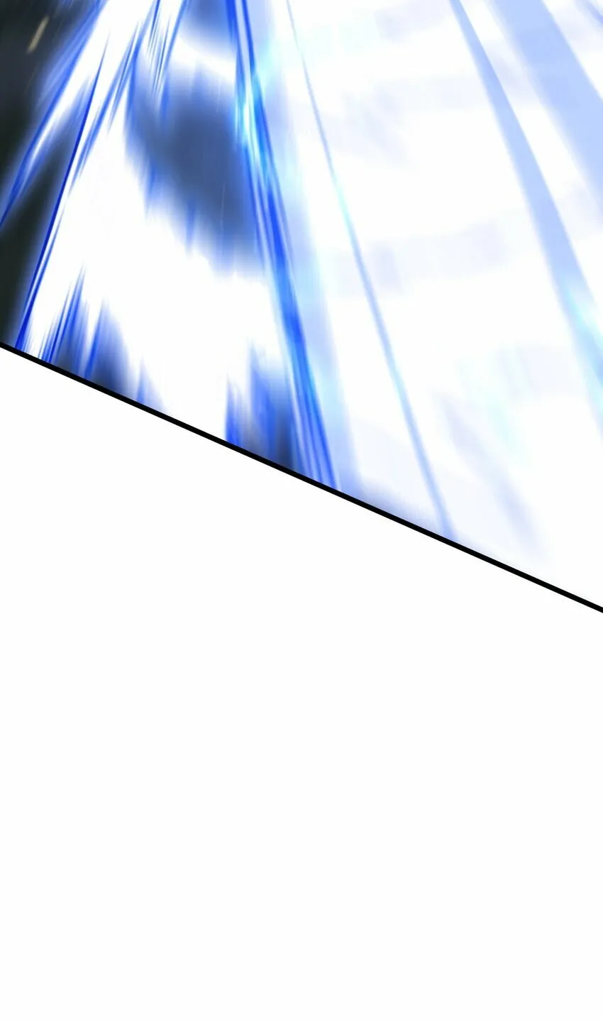 第3话 断联 第25页