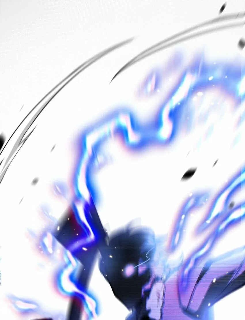 第3话 断联 第32页